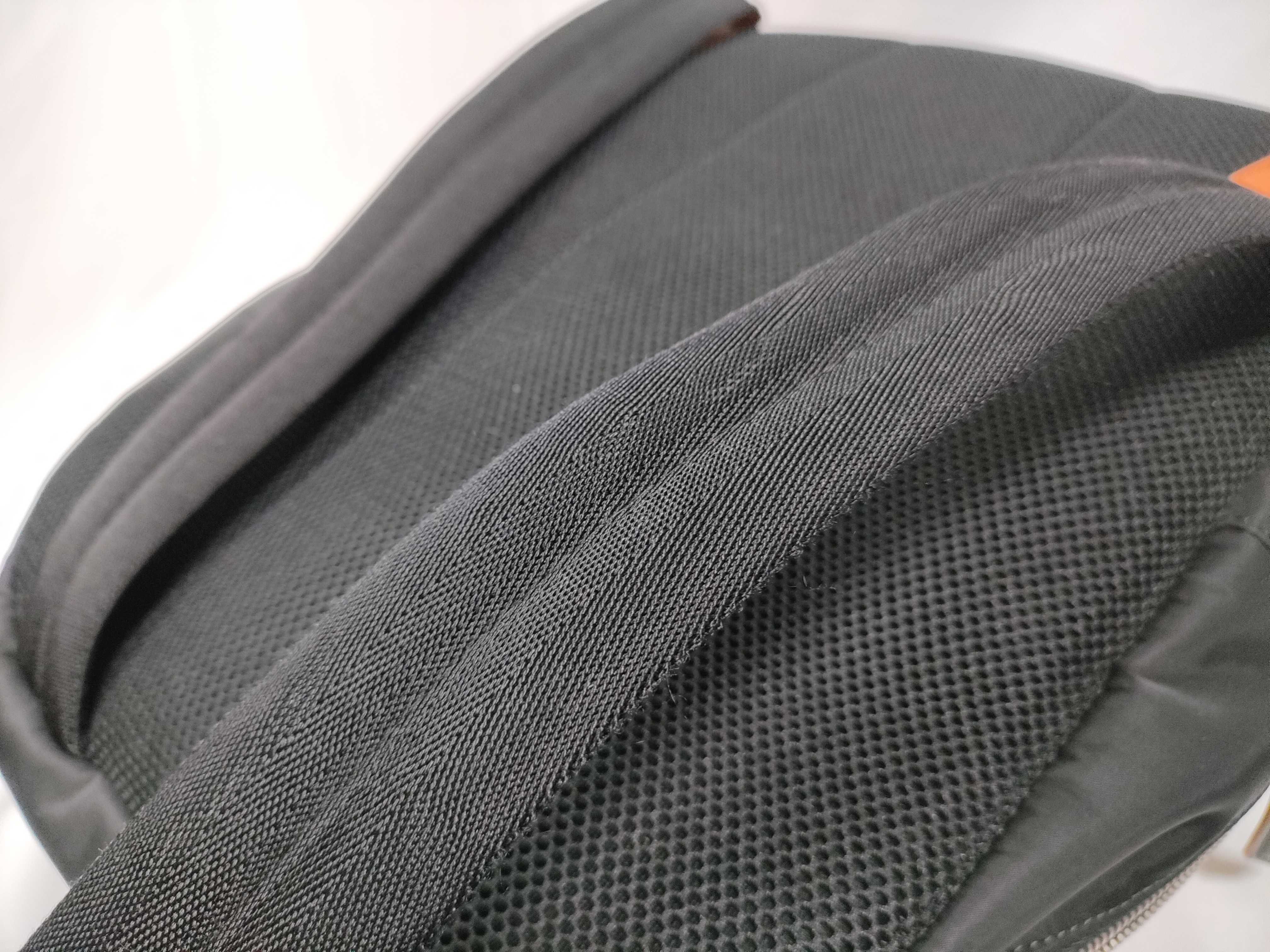 backpack — view 8