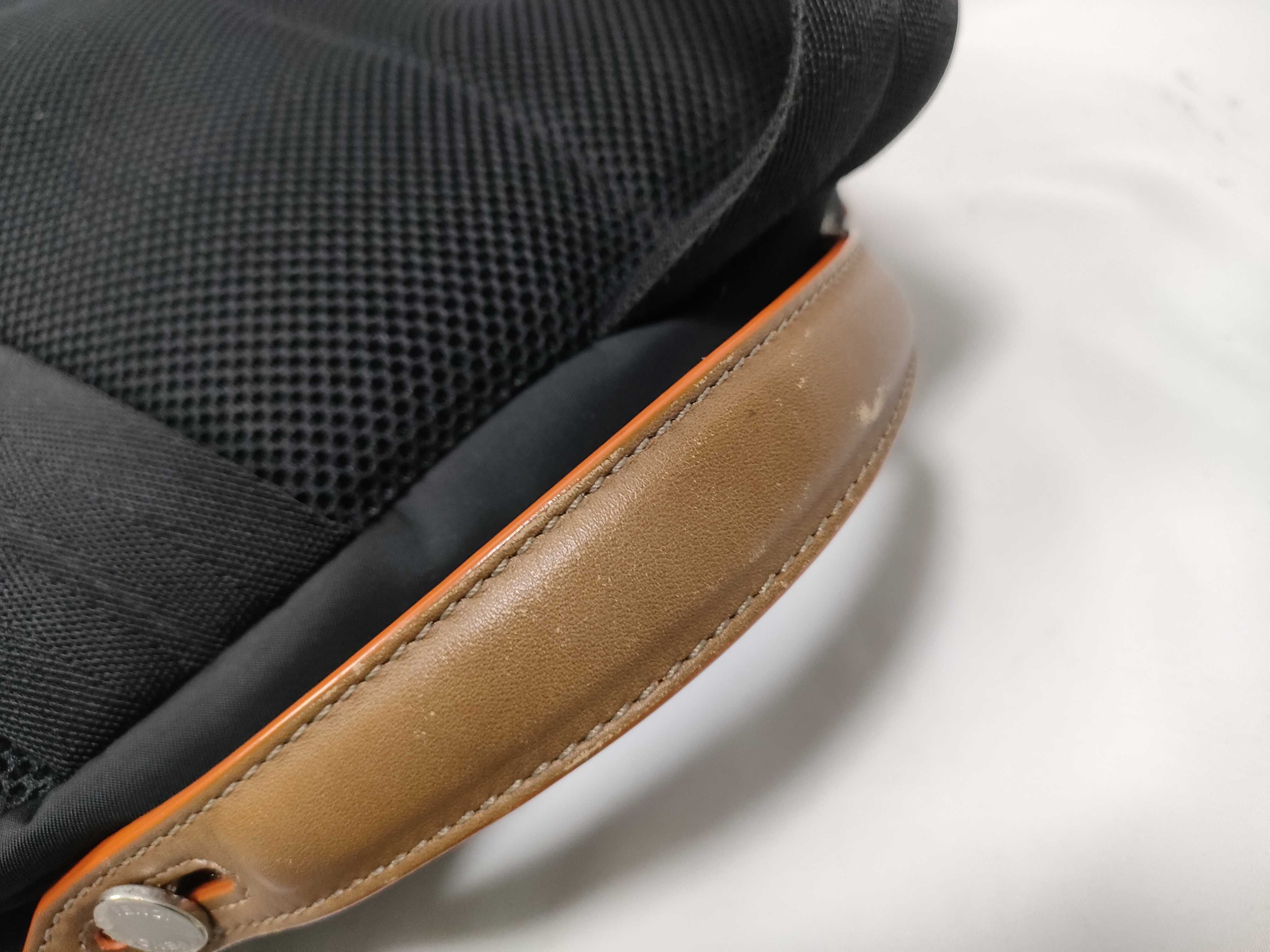backpack — view 9
