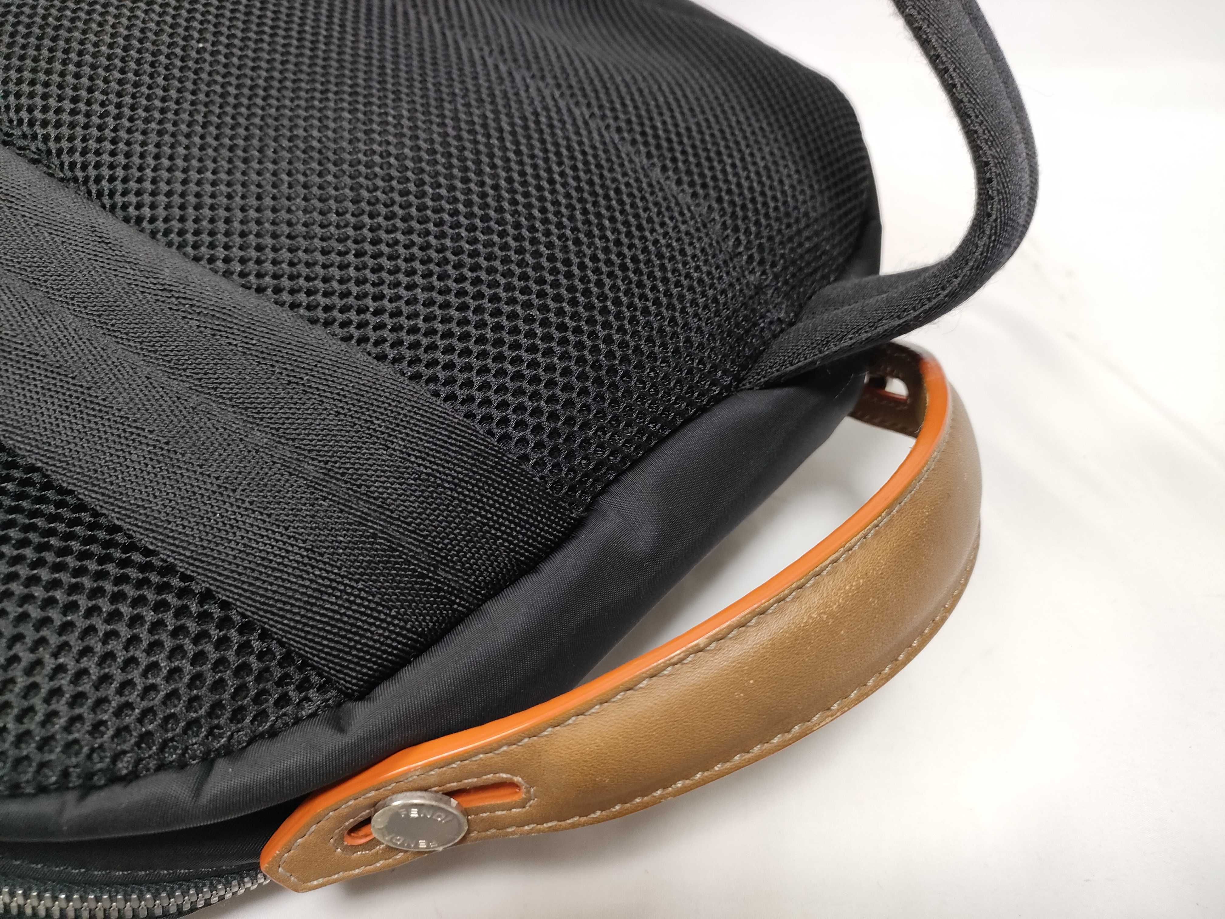 backpack — view 10
