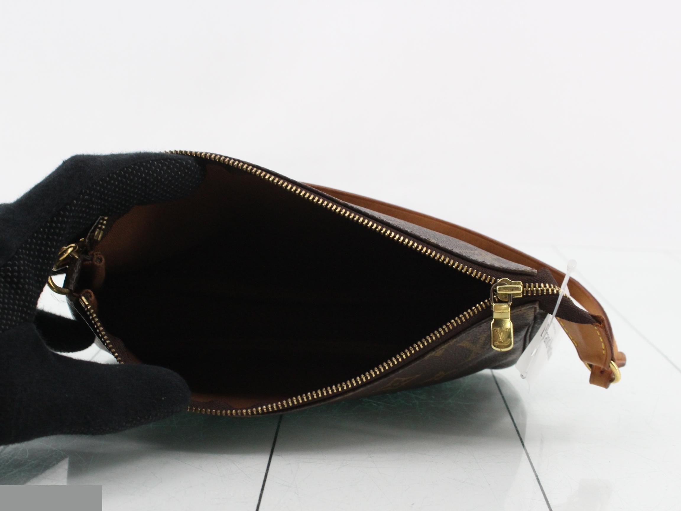 Pochette Accessoires (old model) — view 4