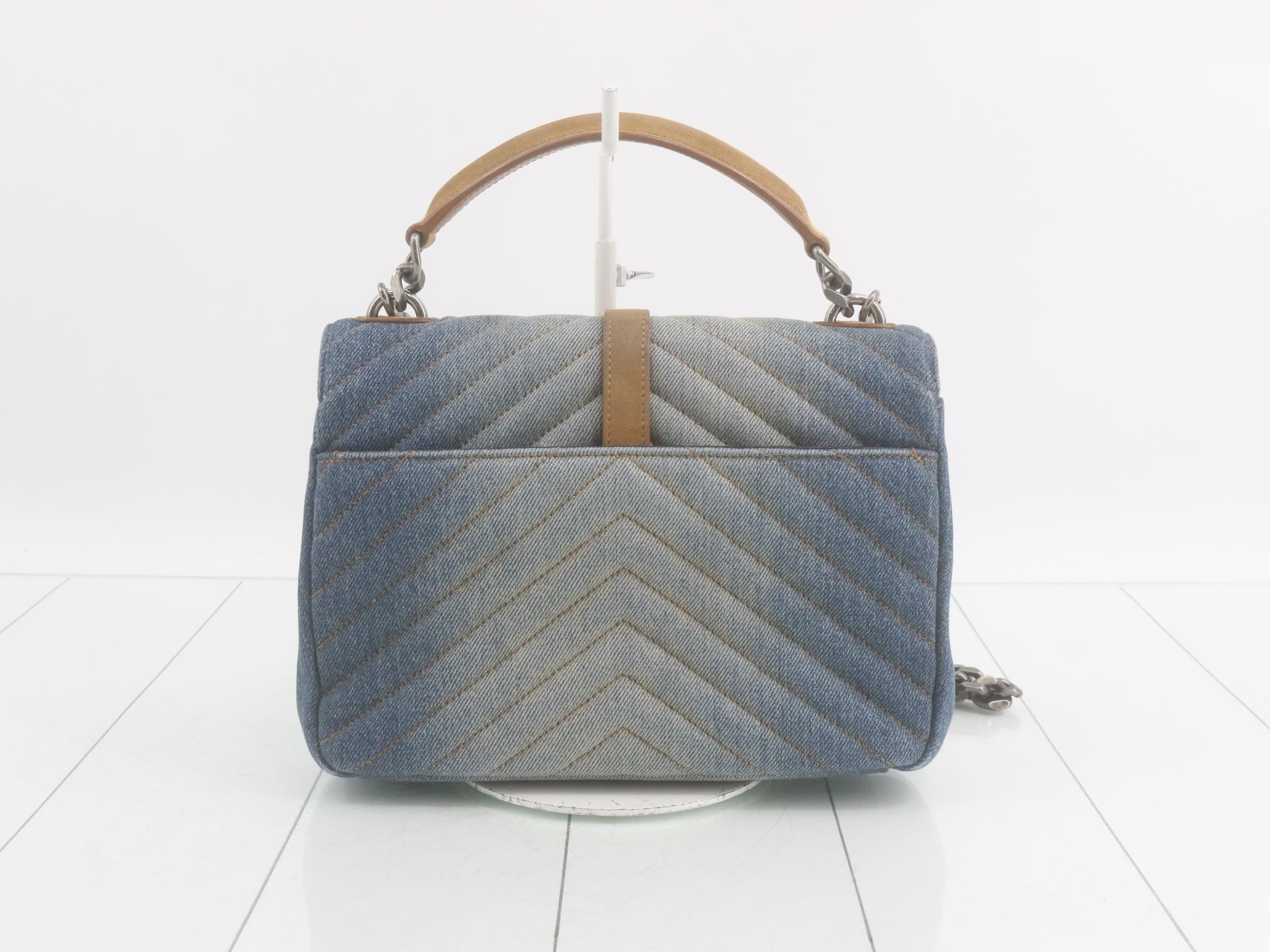 Other lines: Bags and shoulder bags — view 2