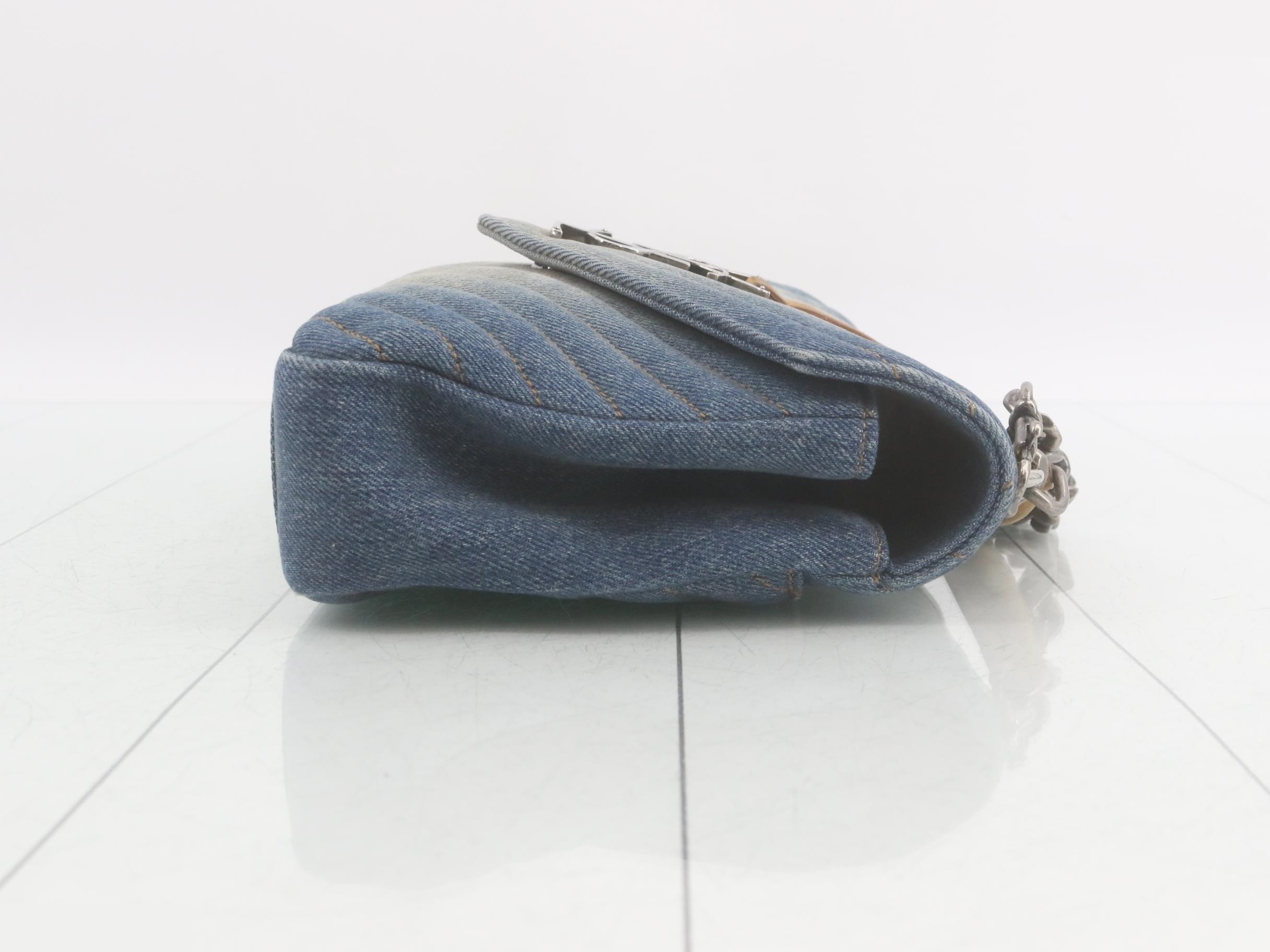 Other lines: Bags and shoulder bags — view 3