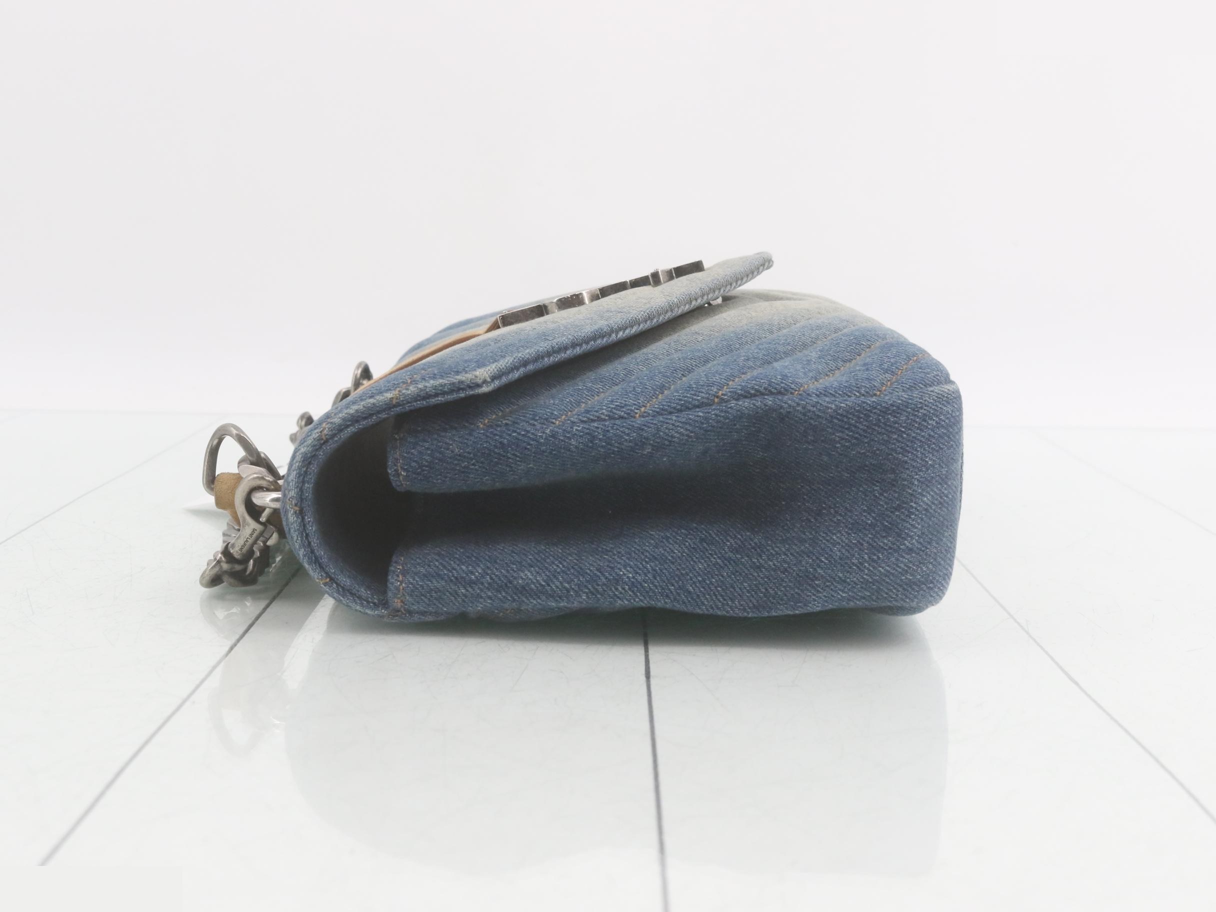 Other lines: Bags and shoulder bags — view 4
