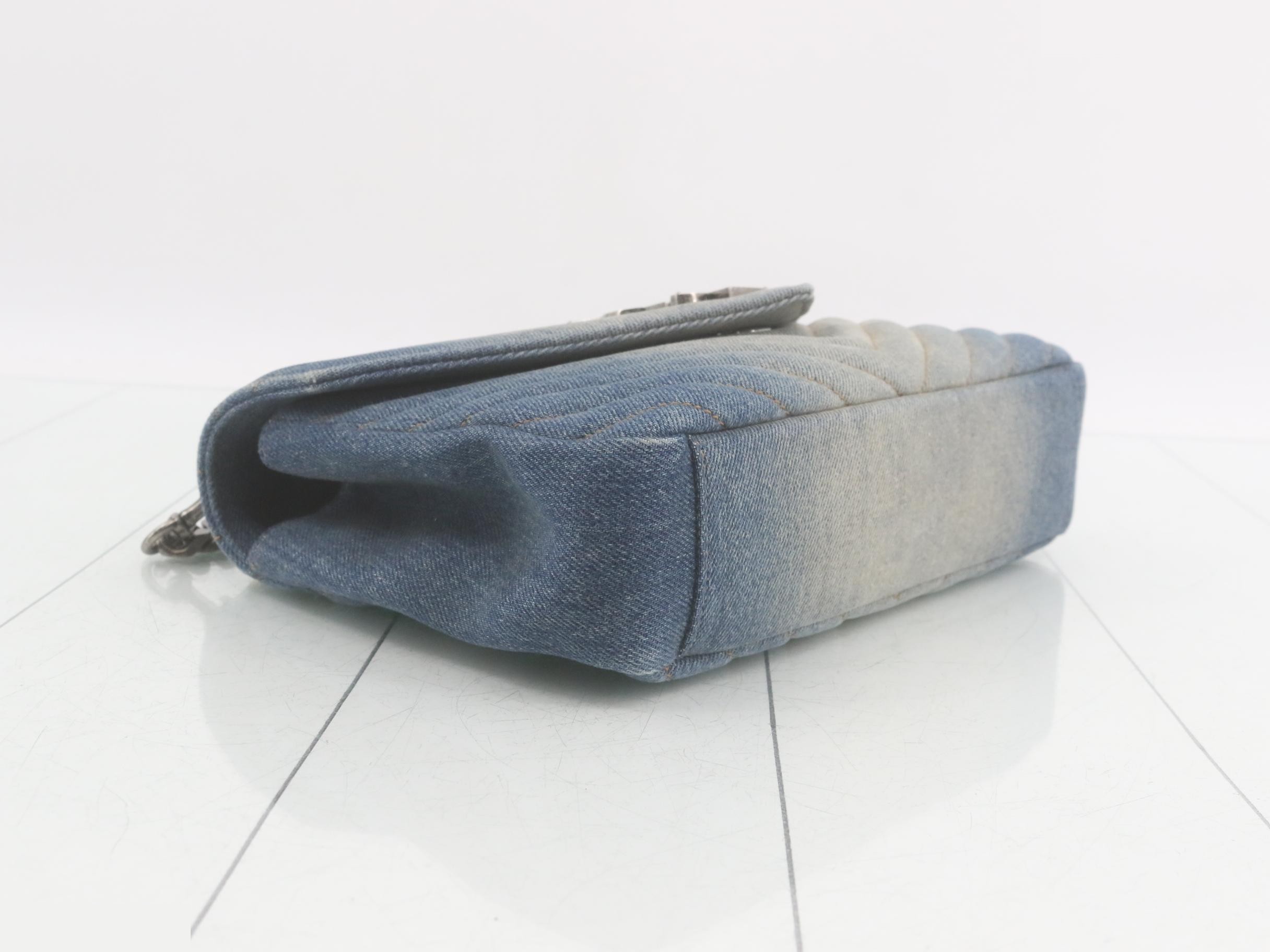 Other lines: Bags and shoulder bags — view 5