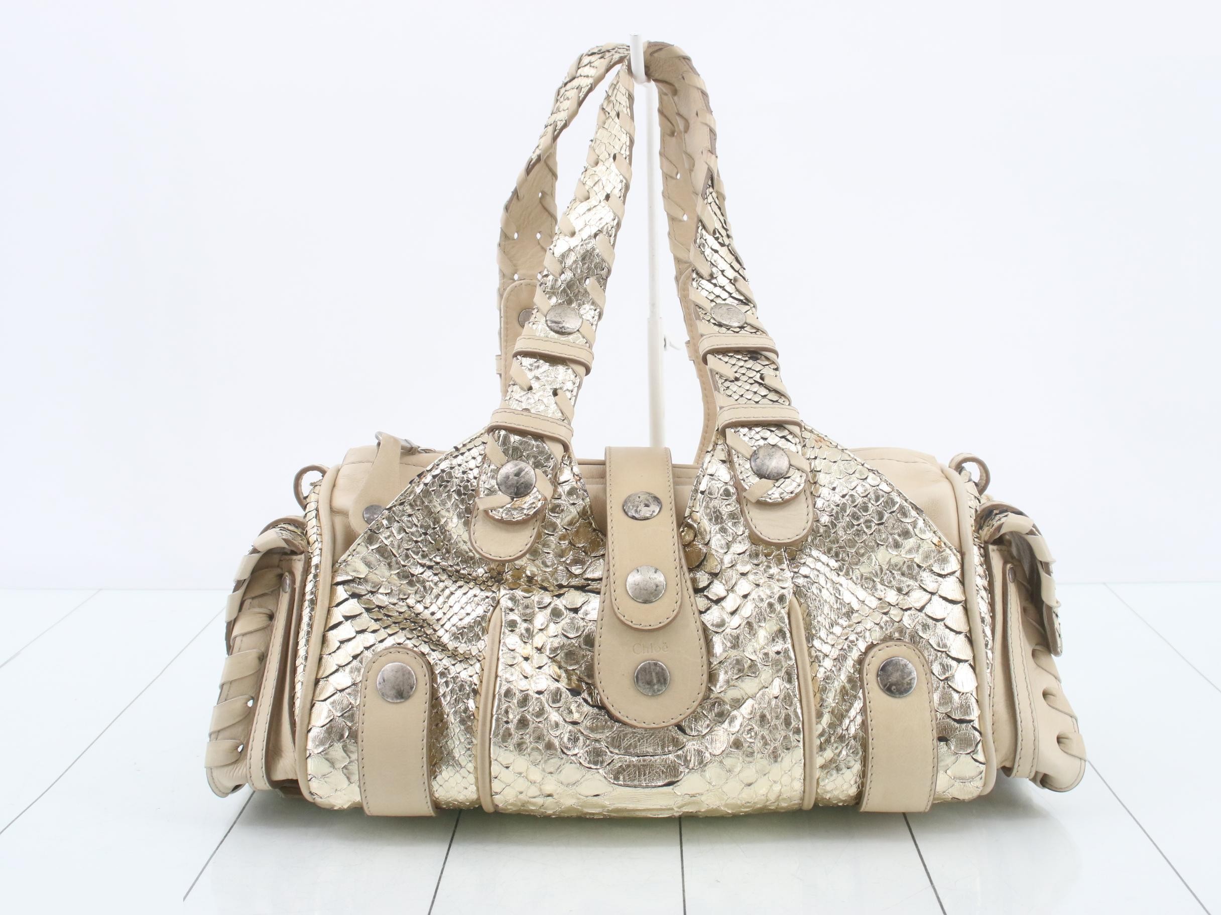 Silverado - Other Lines - Bags & Handbags — view 2