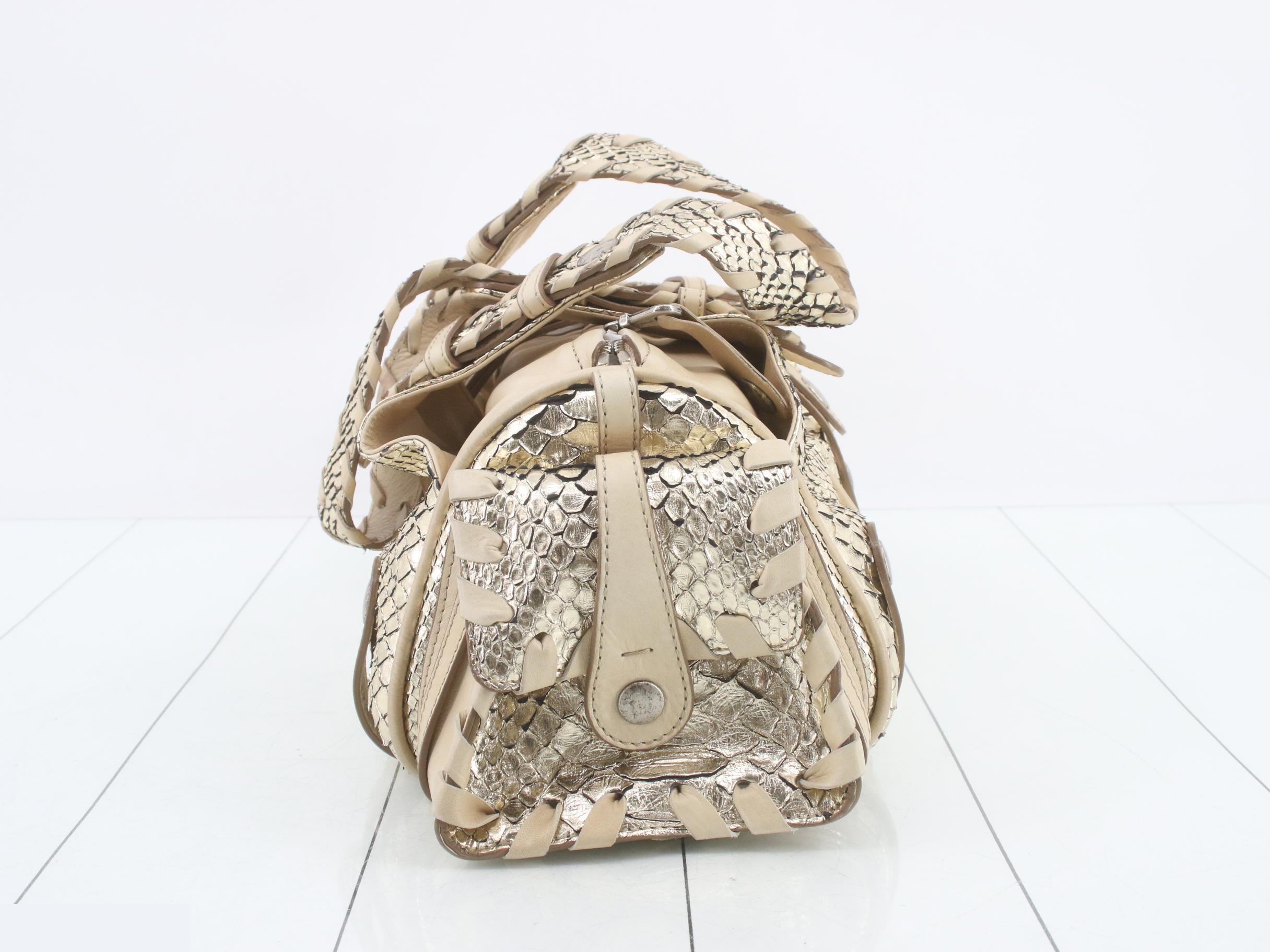 Silverado - Other Lines - Bags & Handbags — view 3