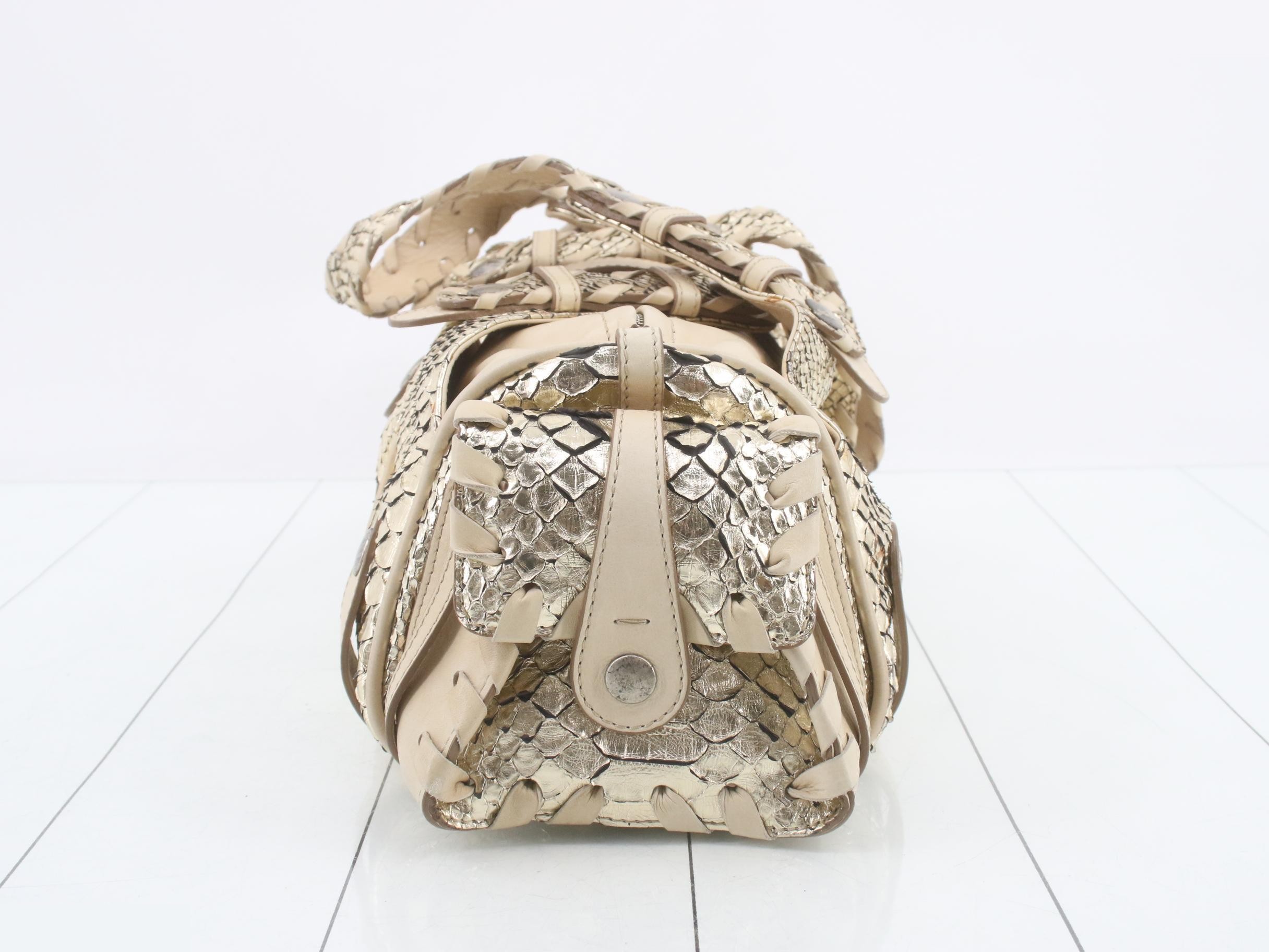 Silverado - Other Lines - Bags & Handbags — view 4