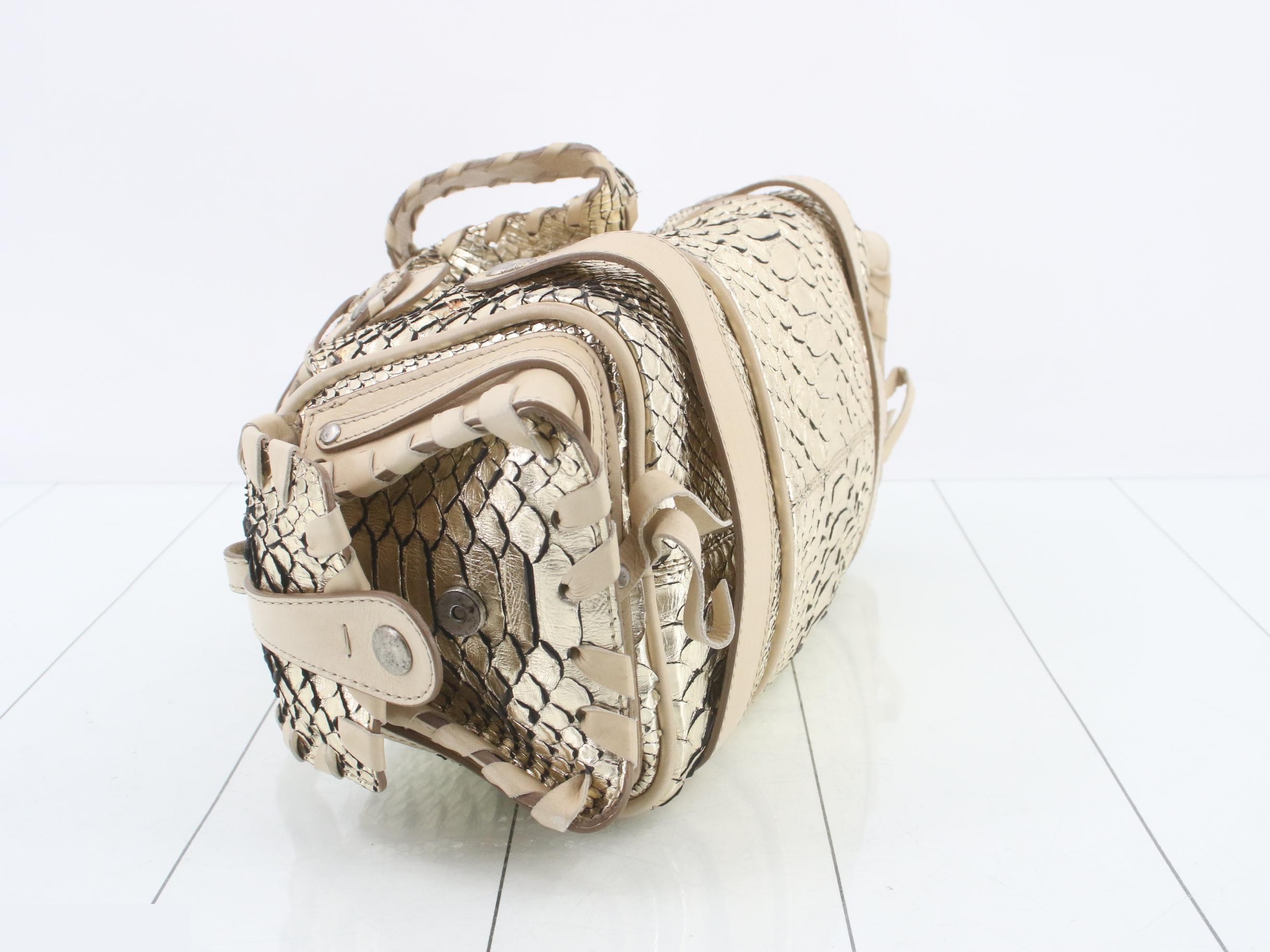 Silverado - Other Lines - Bags & Handbags — view 5