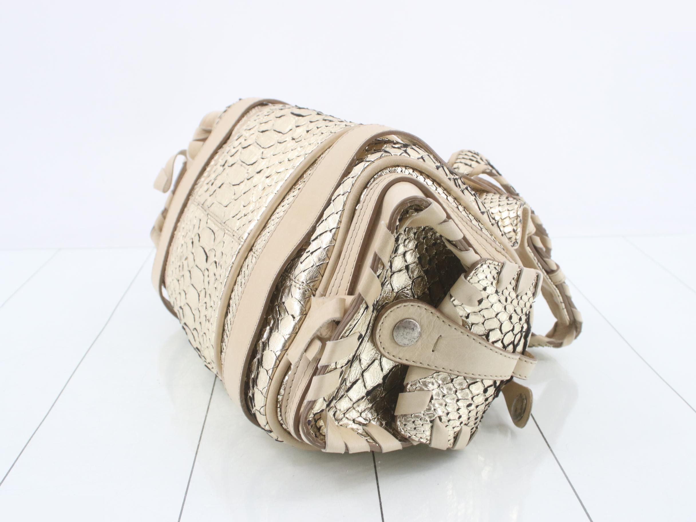 Silverado - Other Lines - Bags & Handbags — view 6