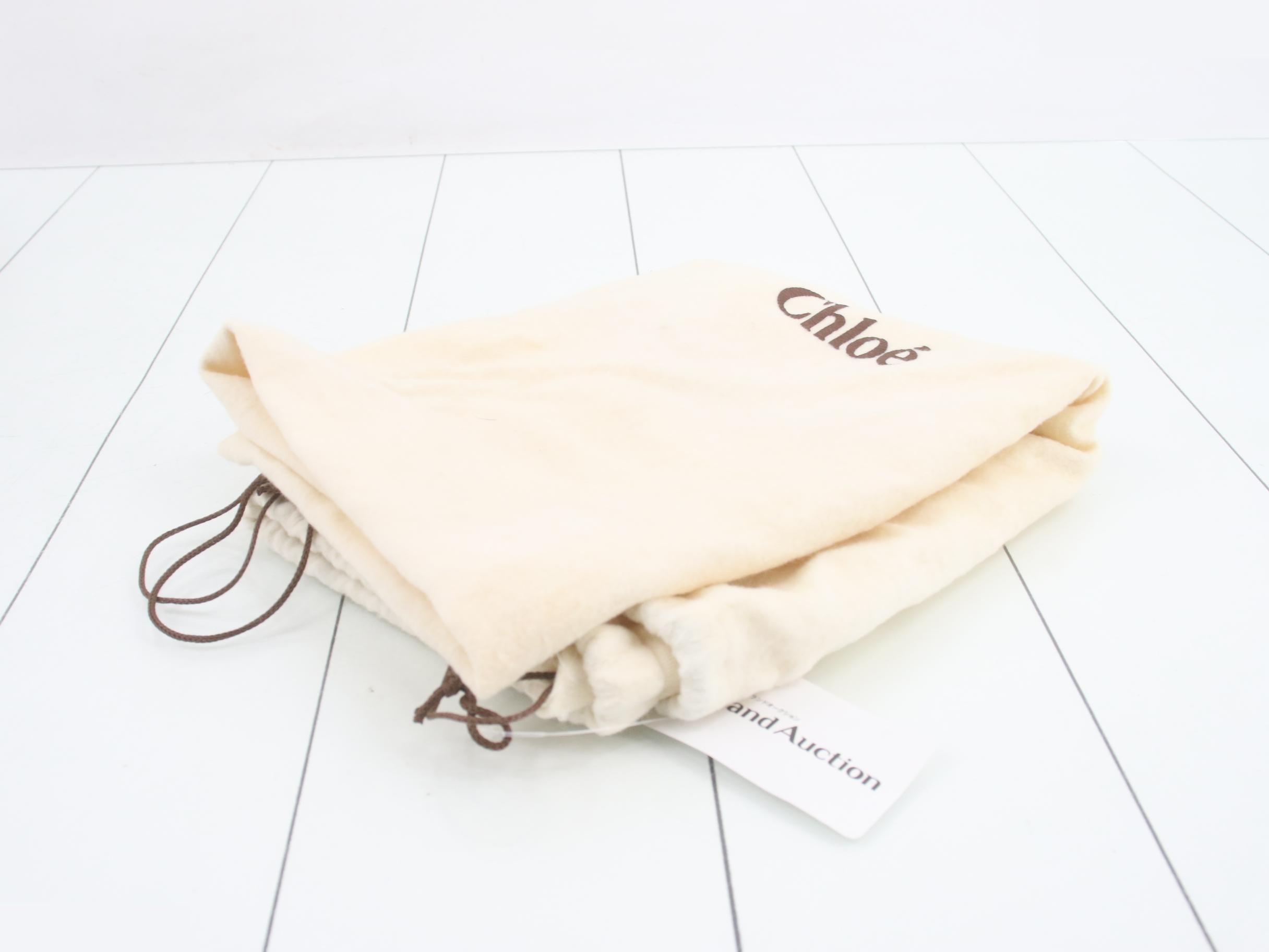Silverado - Other Lines - Bags & Handbags — view 7