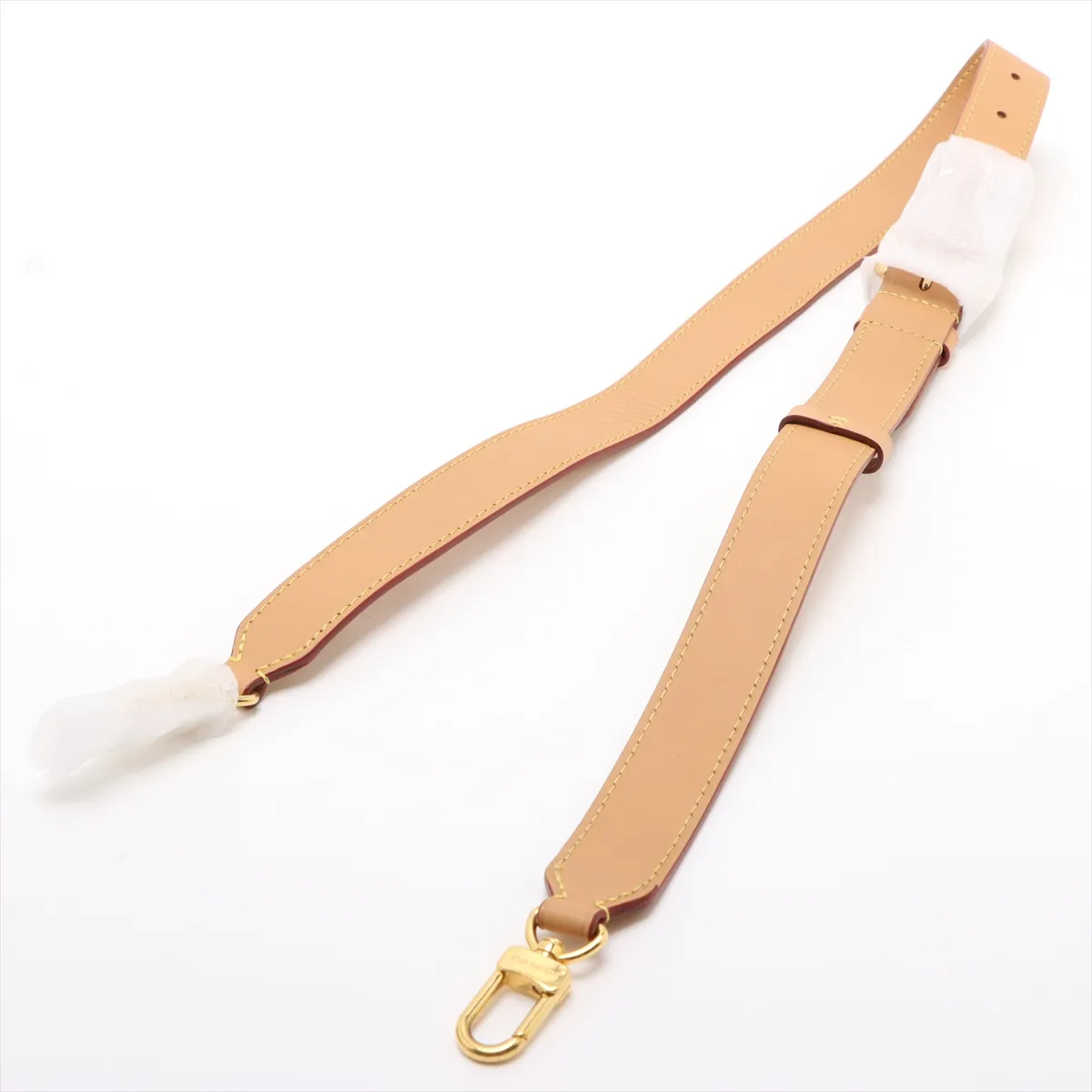 Monogram Odeon NMPM M45354 Brown RFID response — view 5