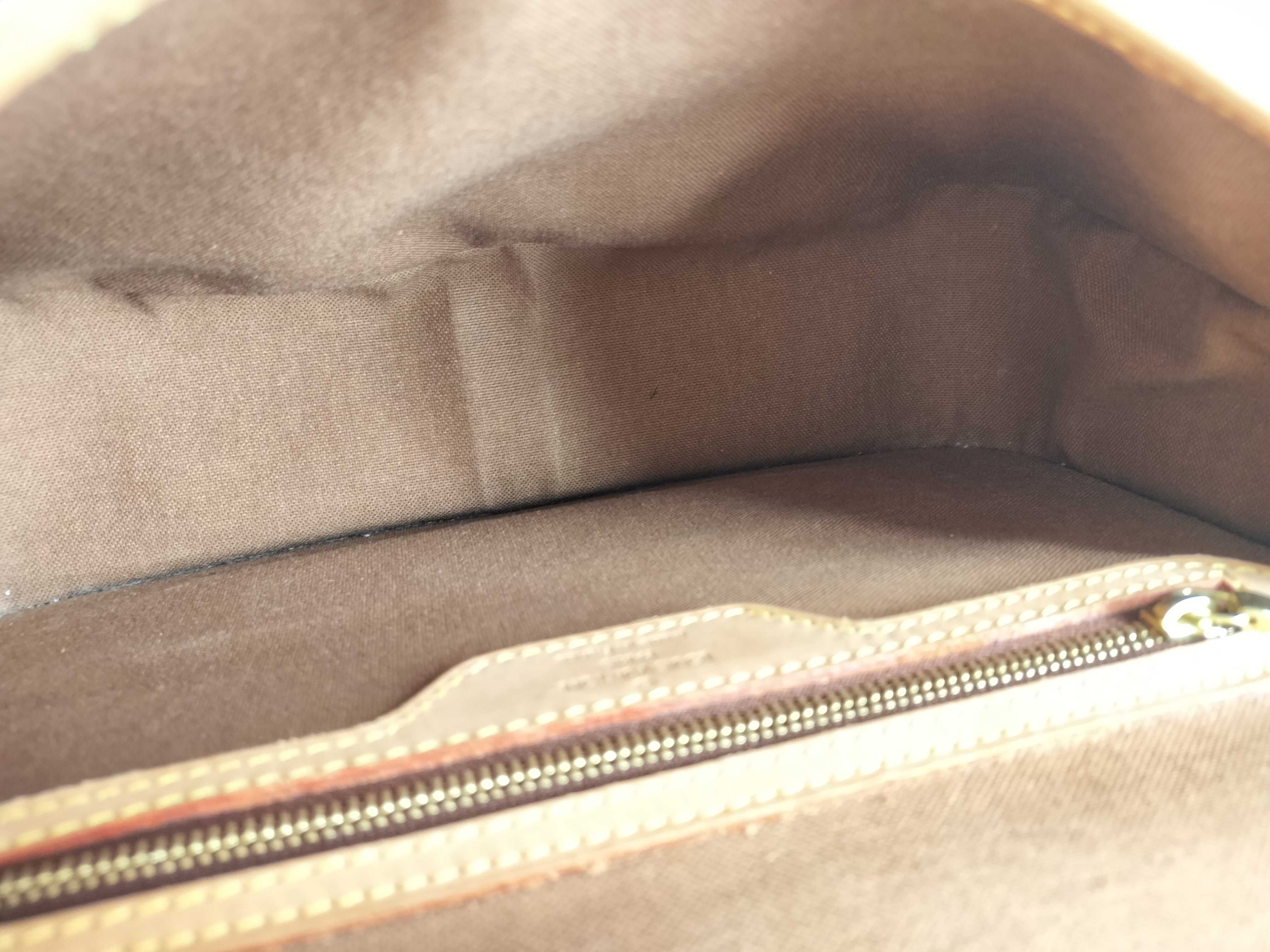 Monogram Sologne Shoulder Bag M42250 TH0076 — view 11