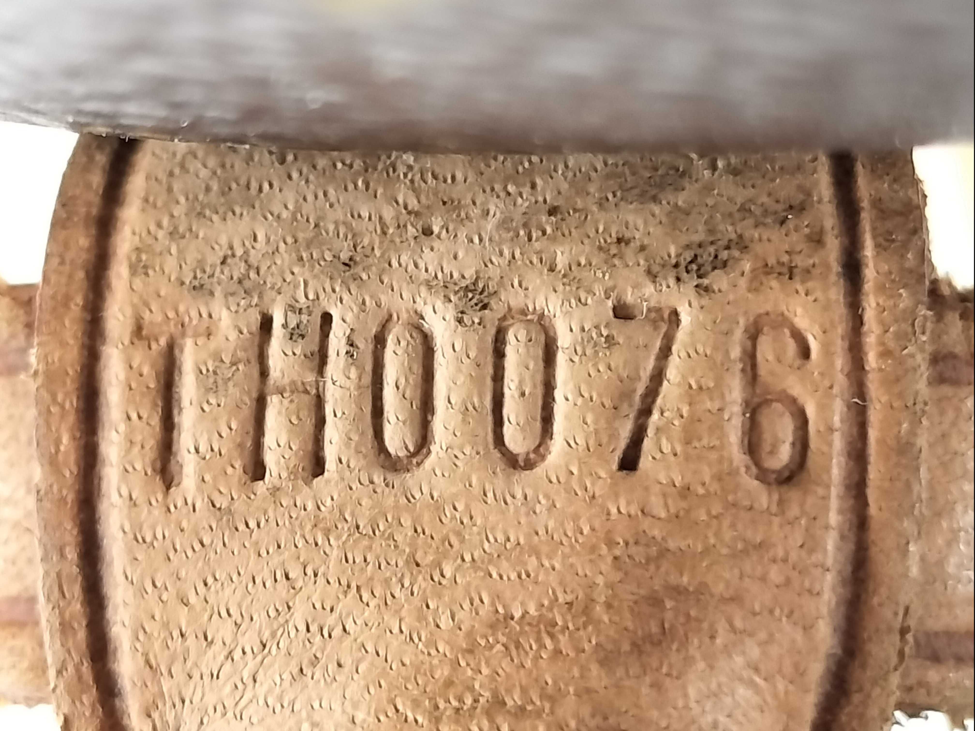 Monogram Sologne Shoulder Bag M42250 TH0076 — view 14