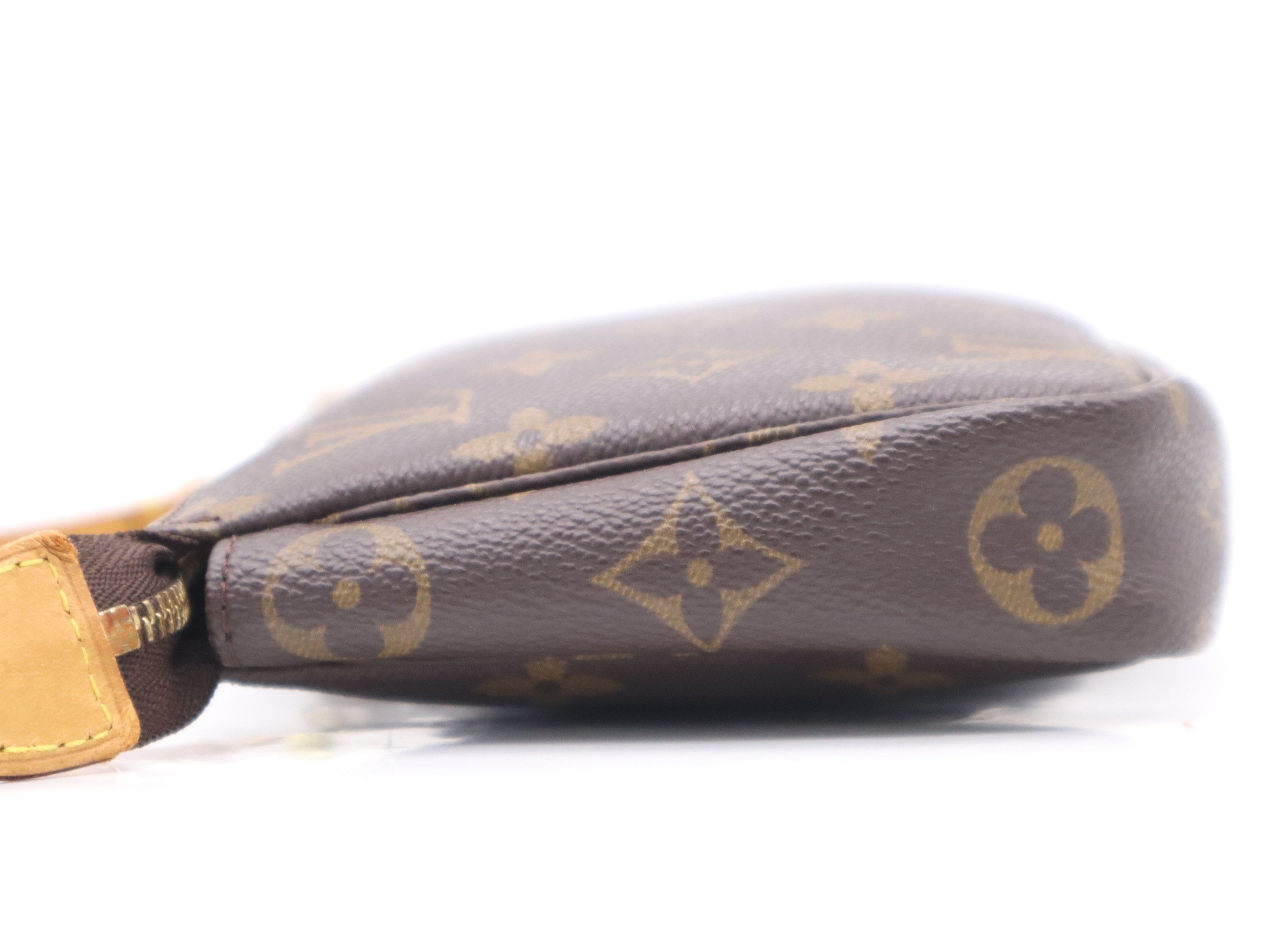 Pochette Accessoires (old model) — view 3