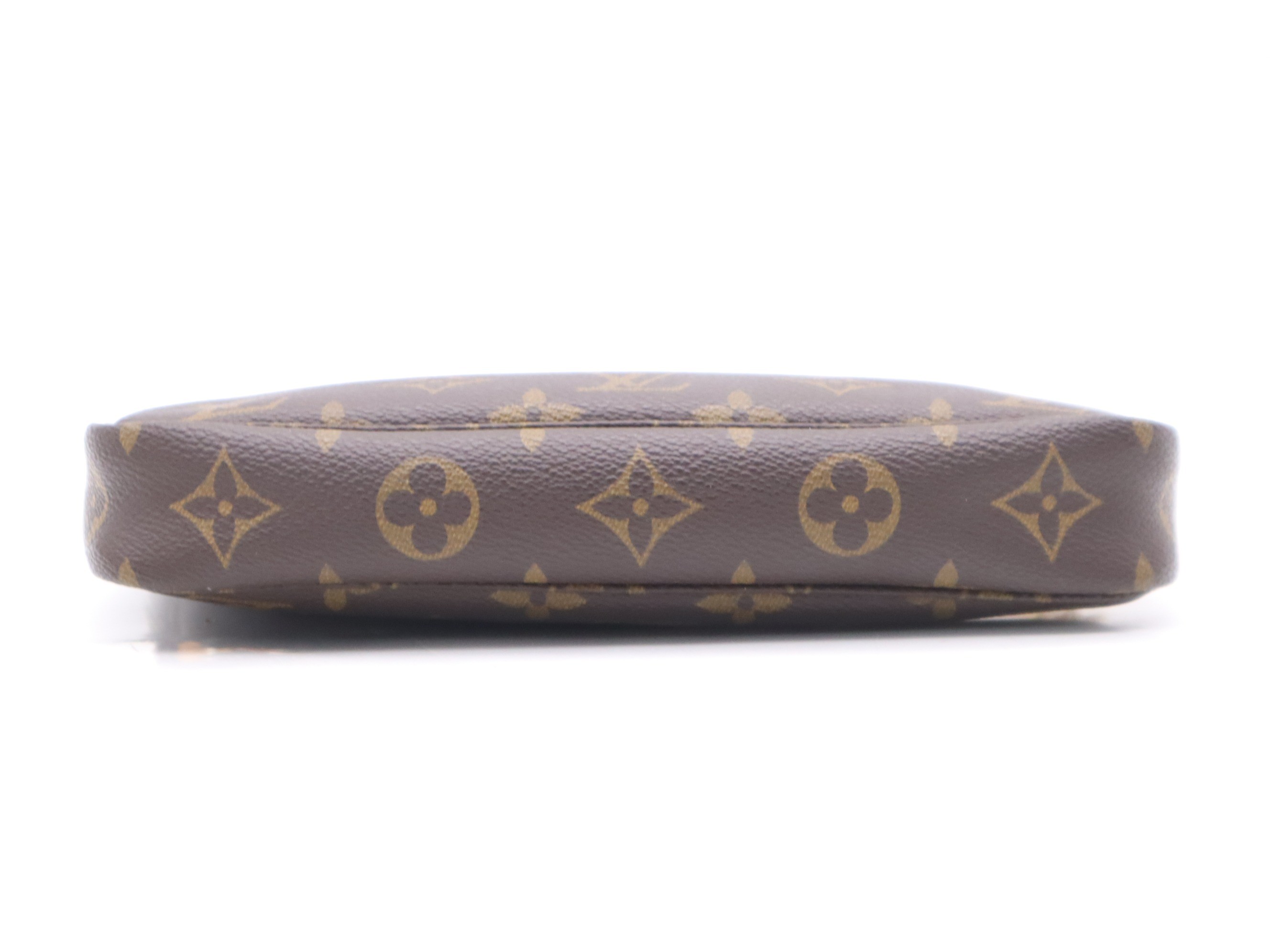 Pochette Accessoires (old model) — view 4