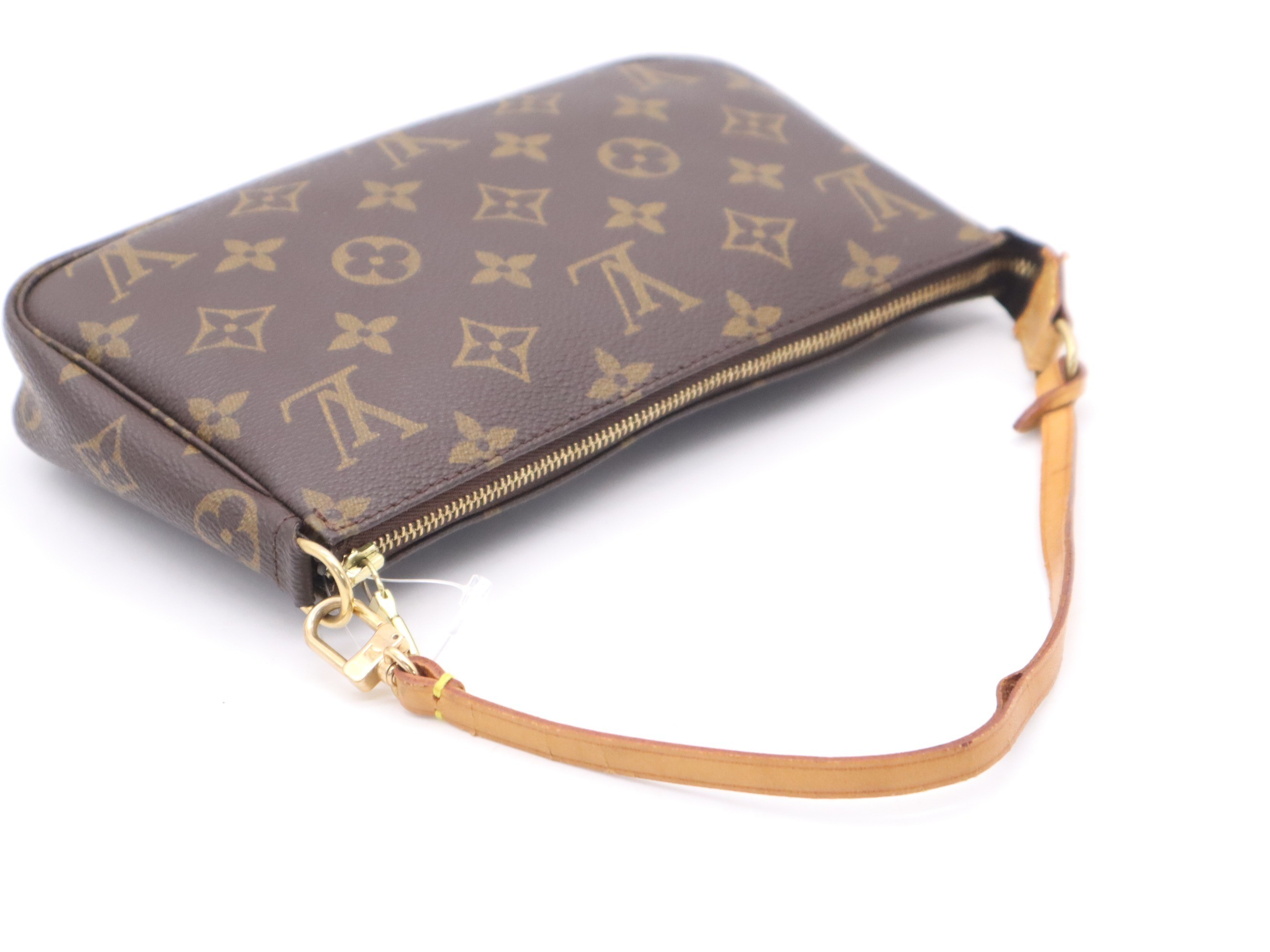 Pochette Accessoires (old model) — view 6