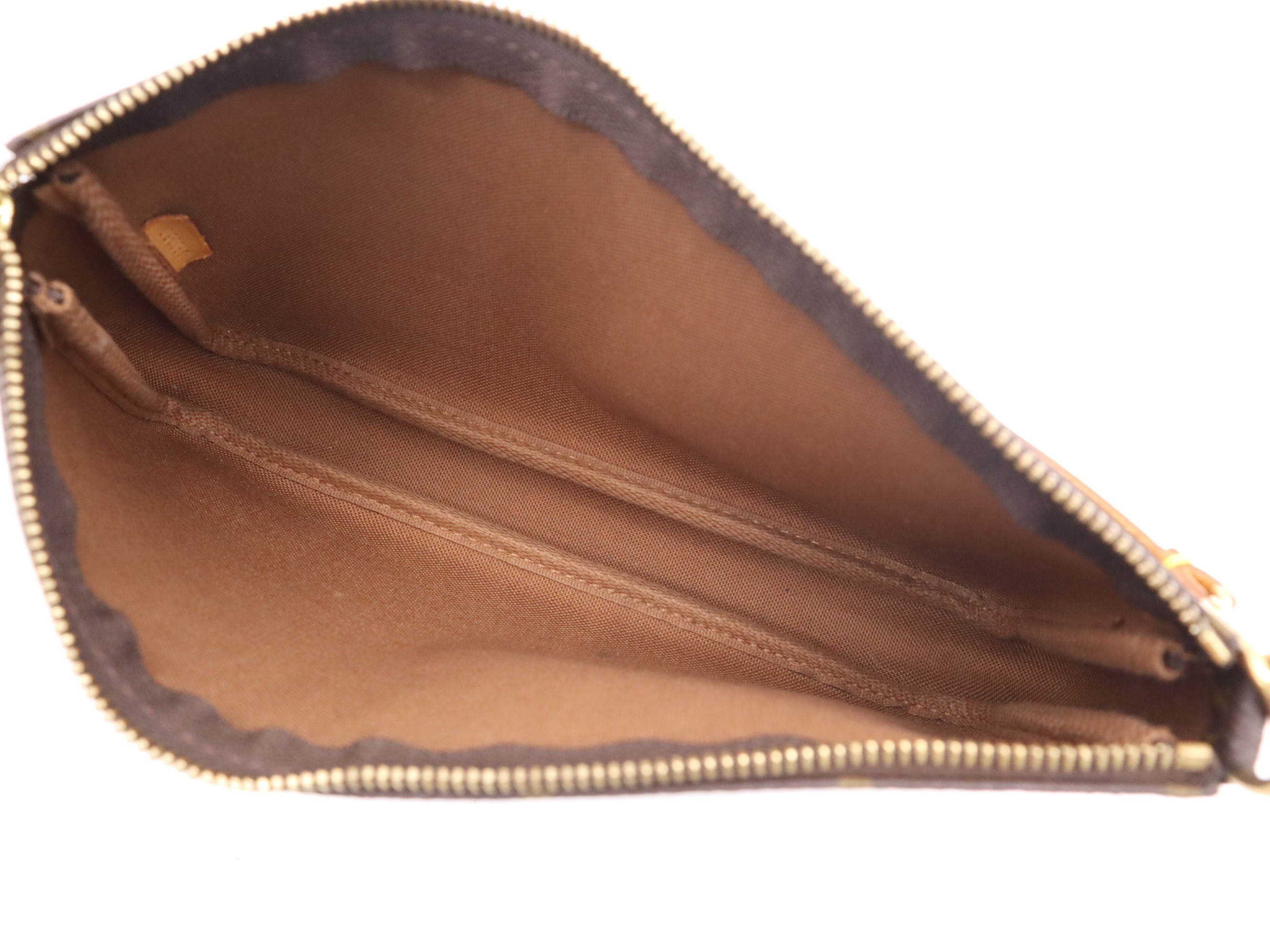 Pochette Accessoires (old model) — view 7