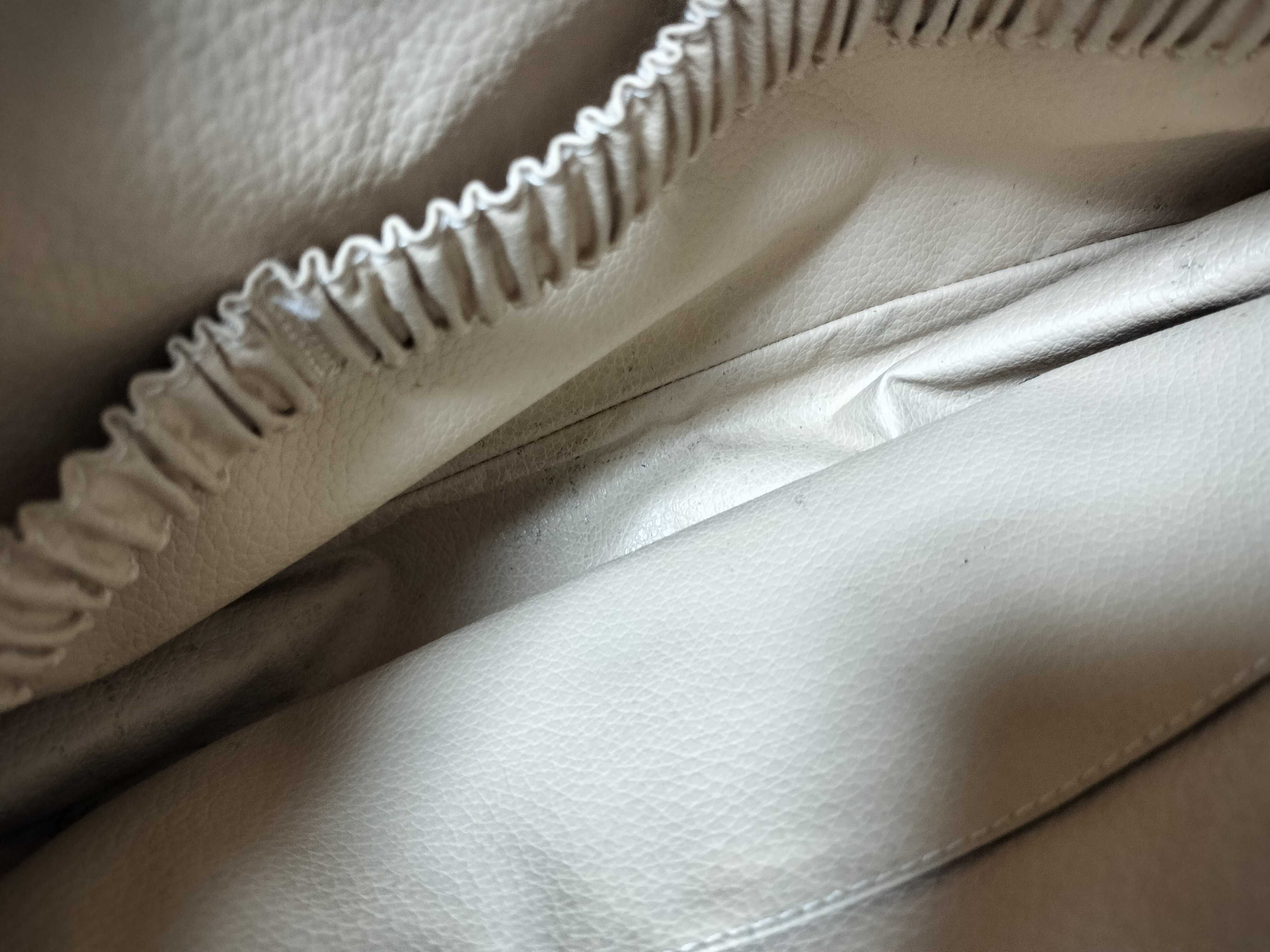 Monogram Trousses Toilette 28 Second Bag — view 8