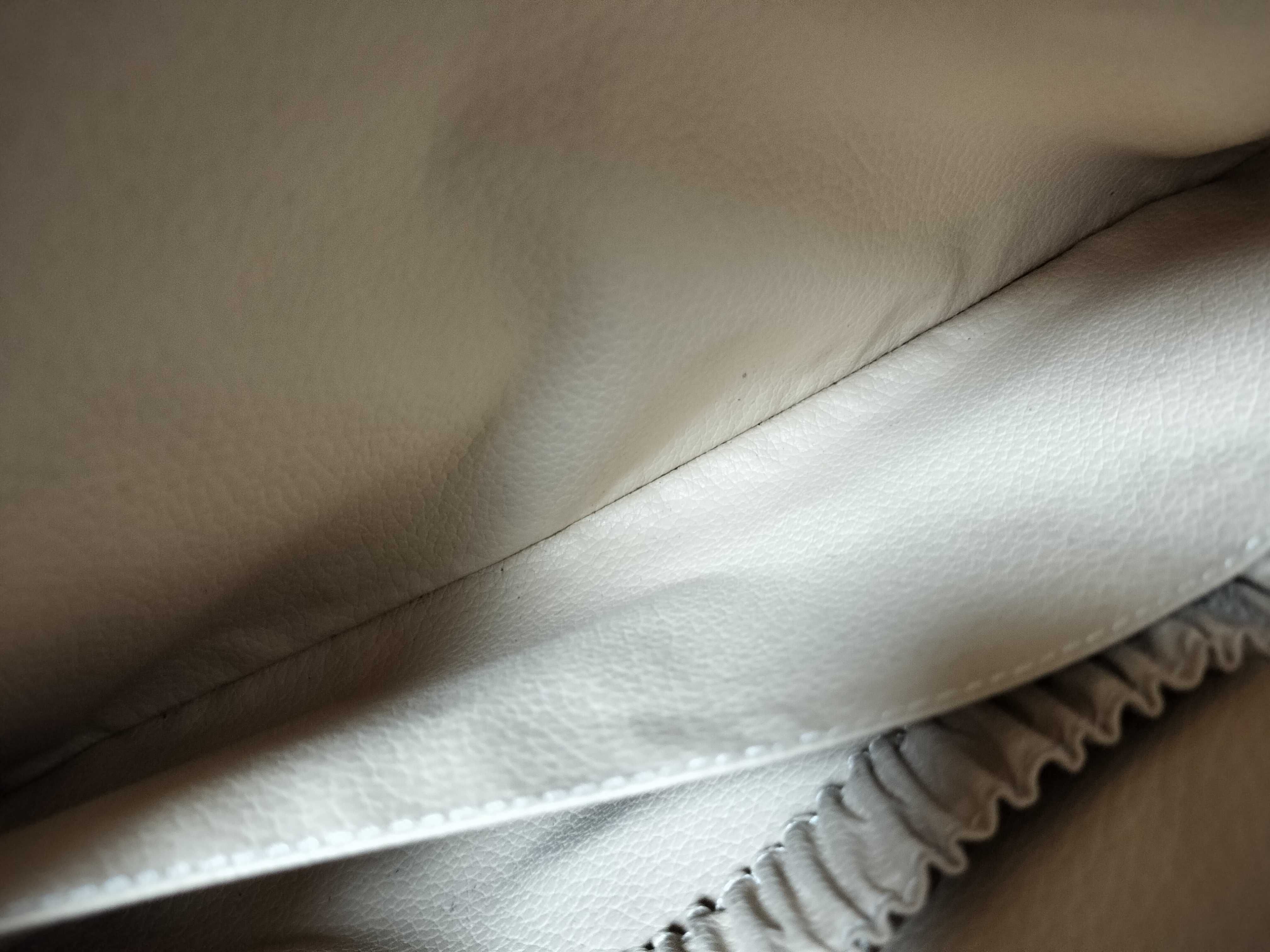 Monogram Trousses Toilette 28 Second Bag — view 9