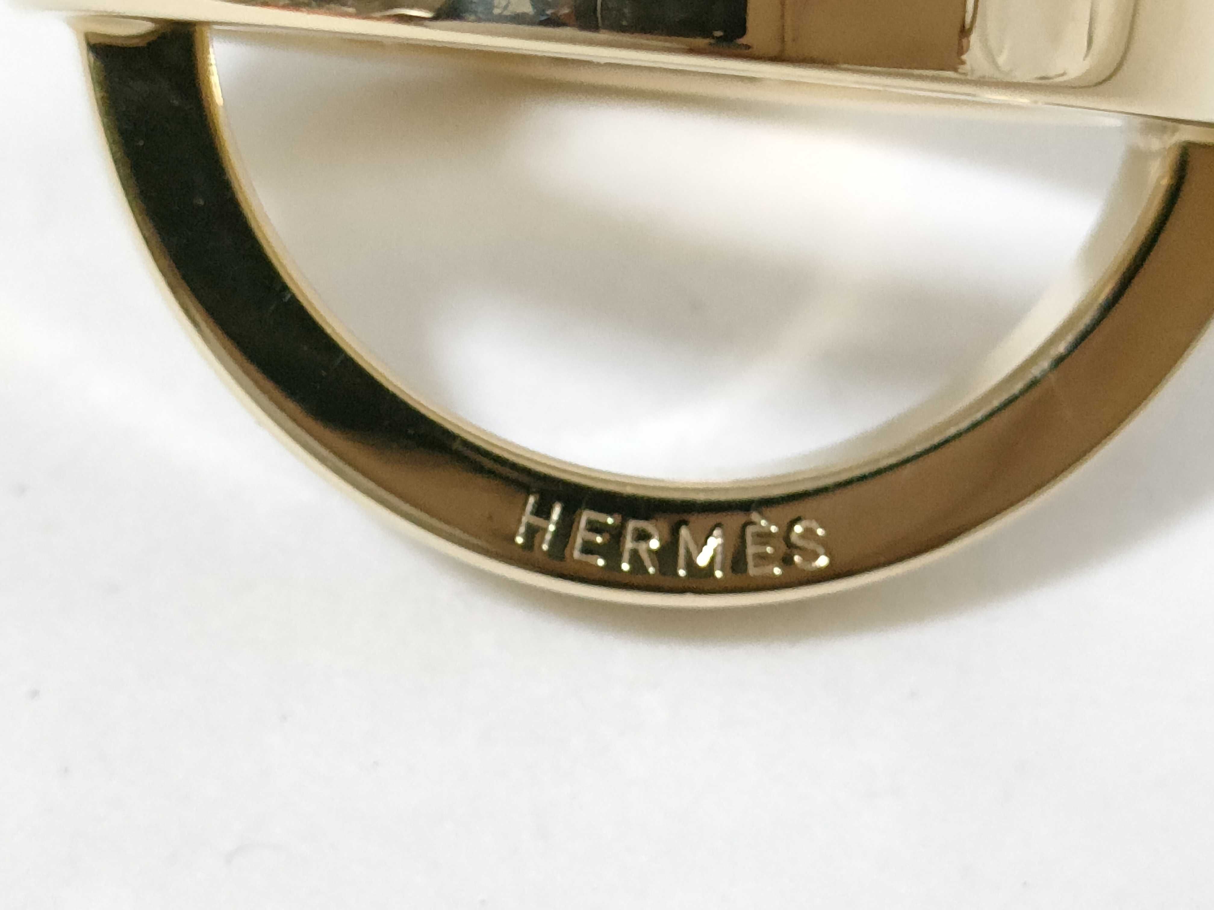 Cosmos Scarf, Ring, and other accessories — view 5