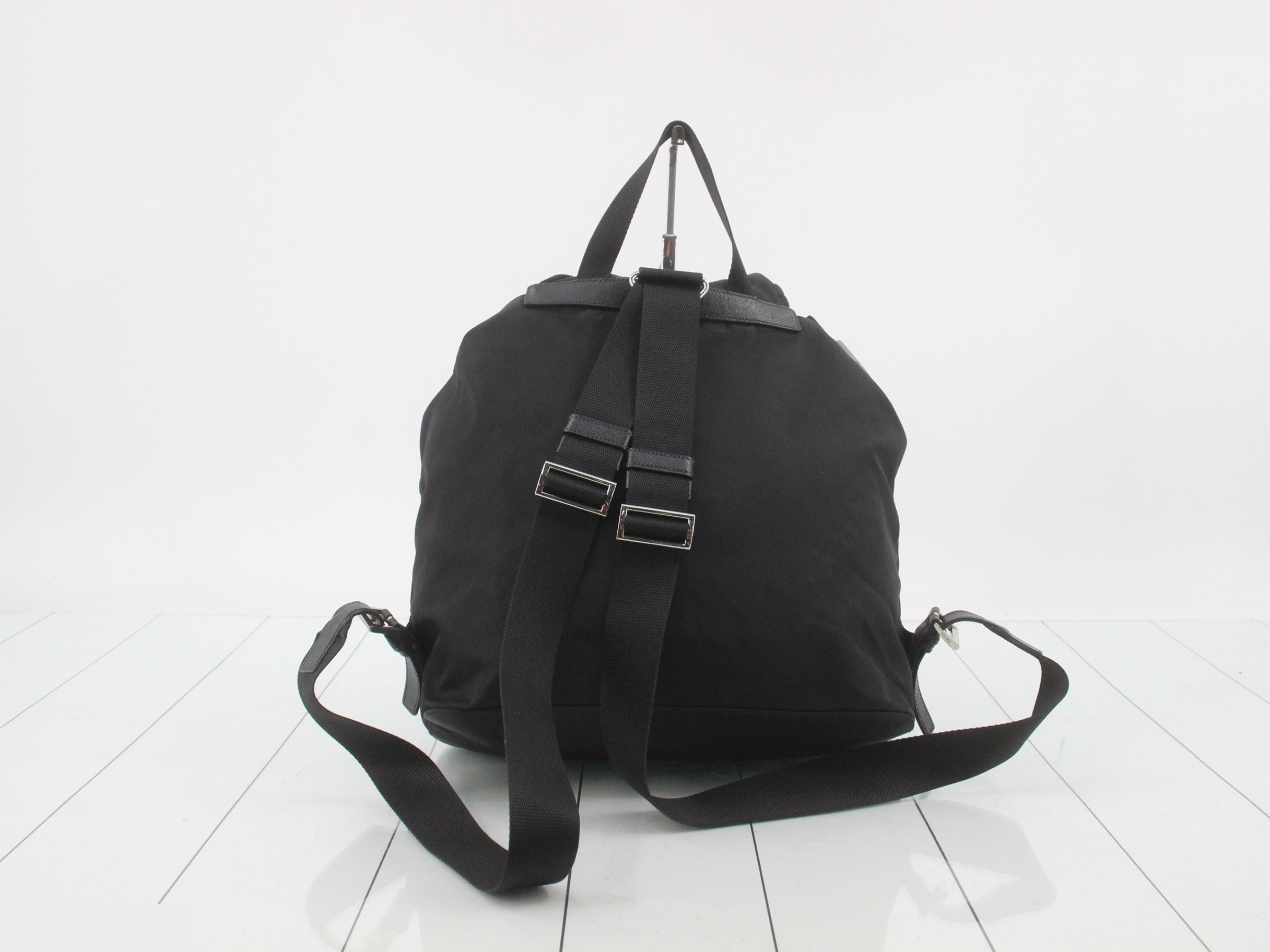 Other lines: Bags & Backpacks - Nylon — view 2
