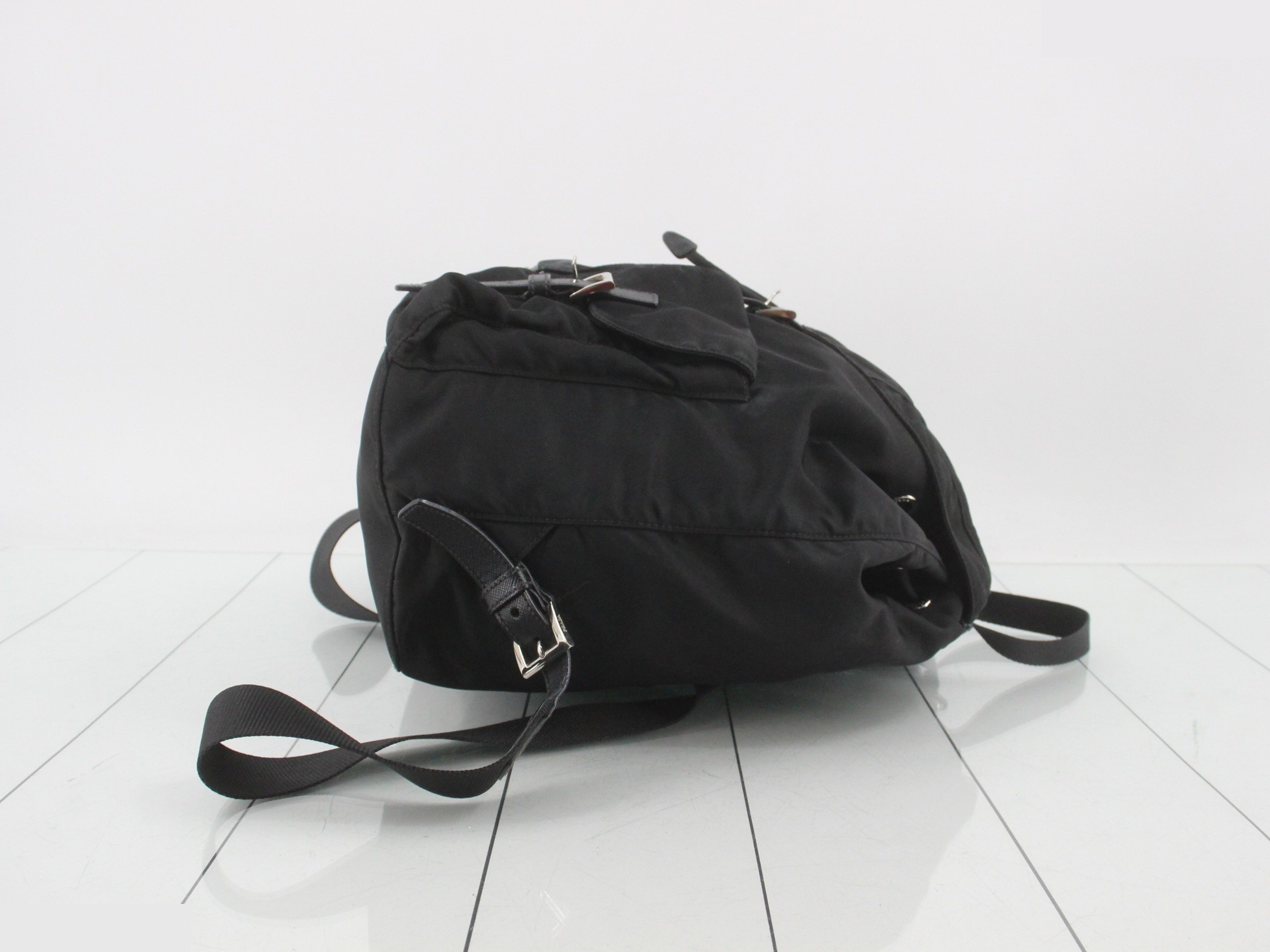Other lines: Bags & Backpacks - Nylon — view 3