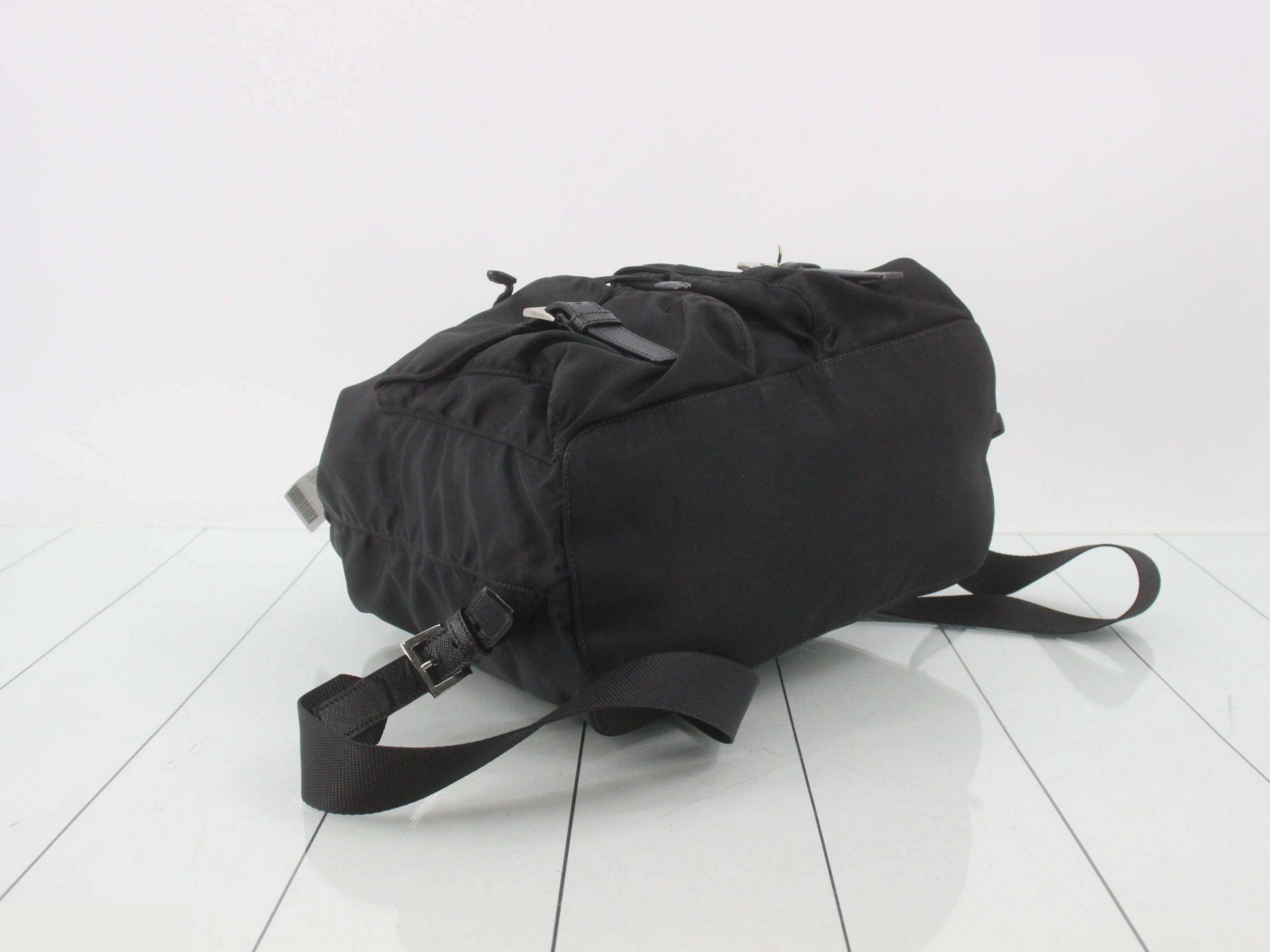 Other lines: Bags & Backpacks - Nylon — view 5