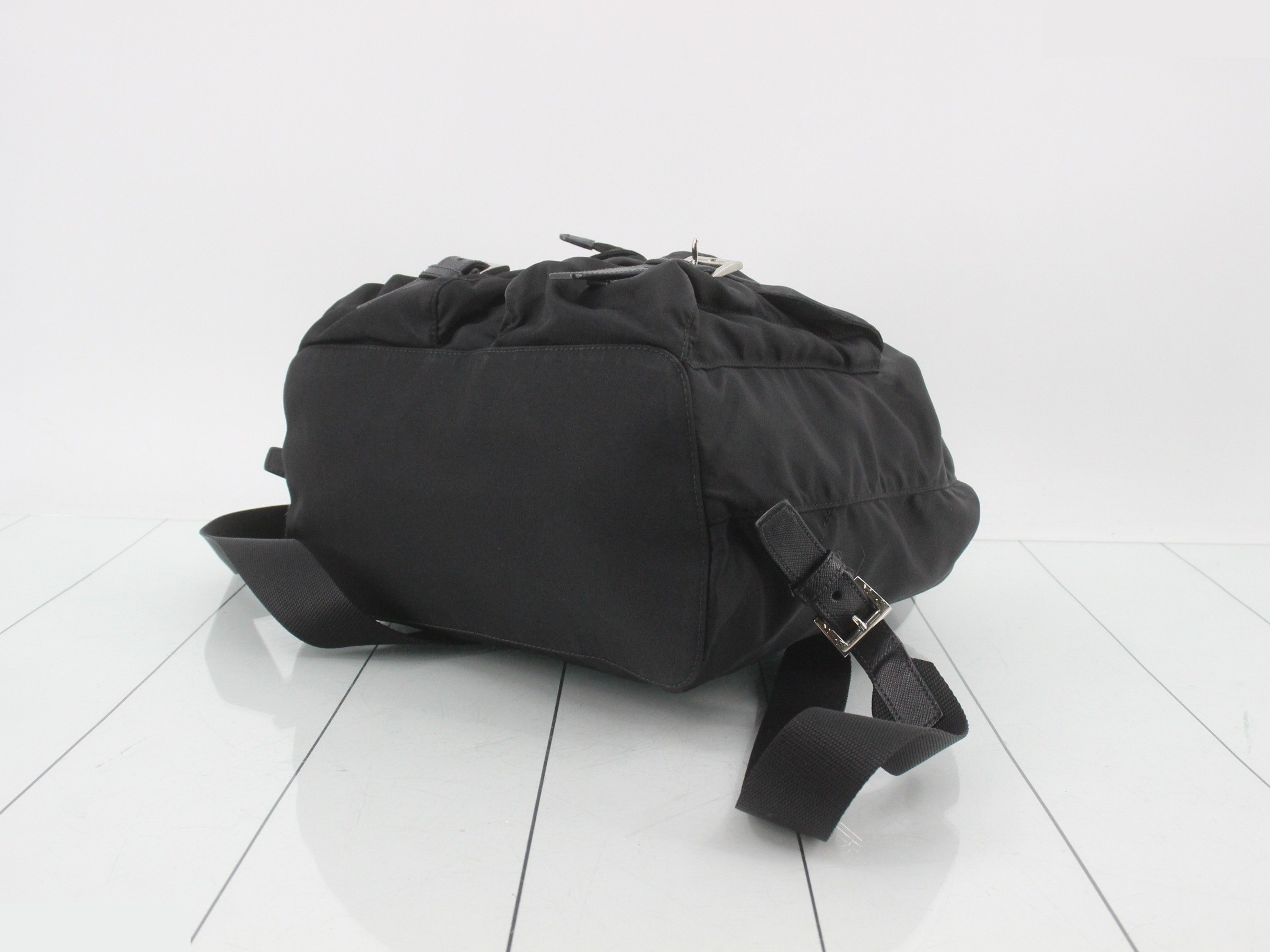 Other lines: Bags & Backpacks - Nylon — view 6