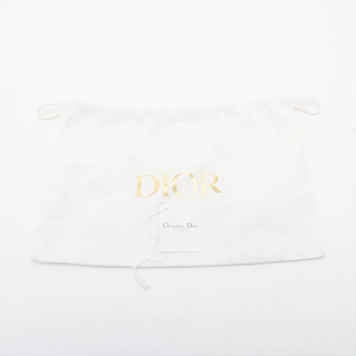 J'Adior Leather Chain Shoulder Bag Pink — view 12