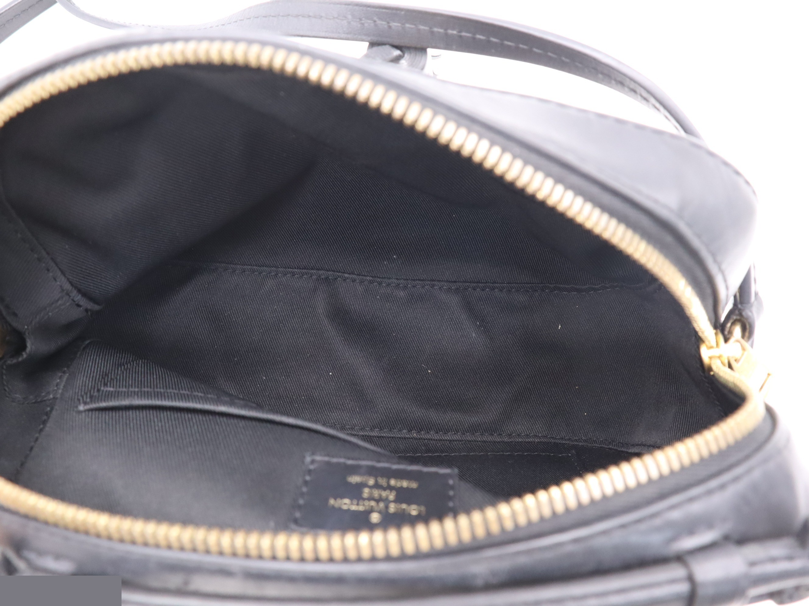 Saint-Onge Noir (with dust bag) — view 7