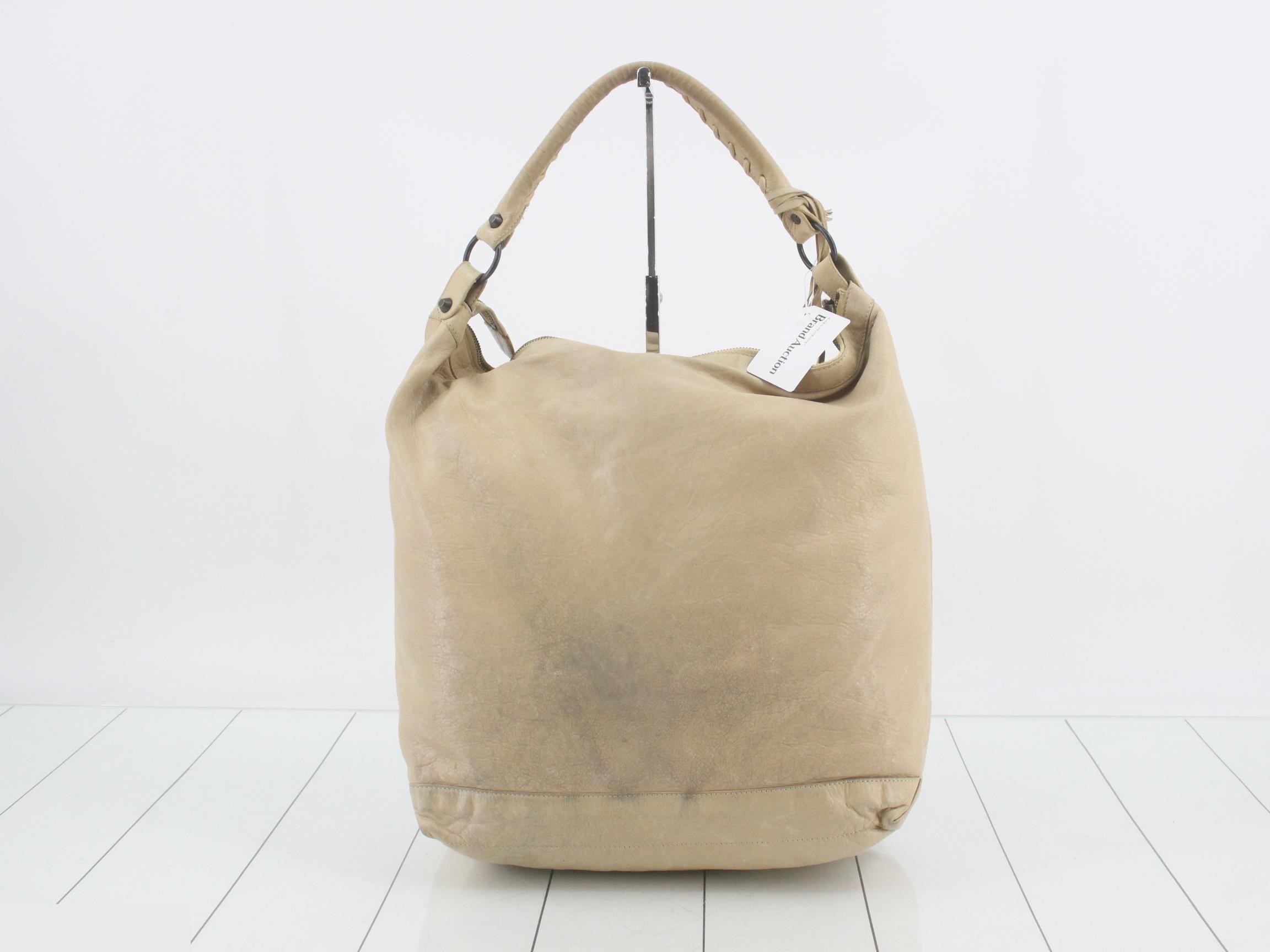 Other lines: Bags and shoulder bags — view 2