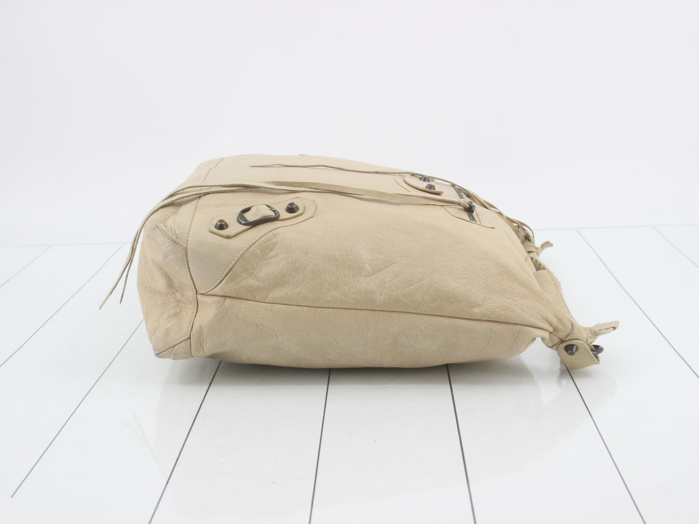 Other lines: Bags and shoulder bags — view 3