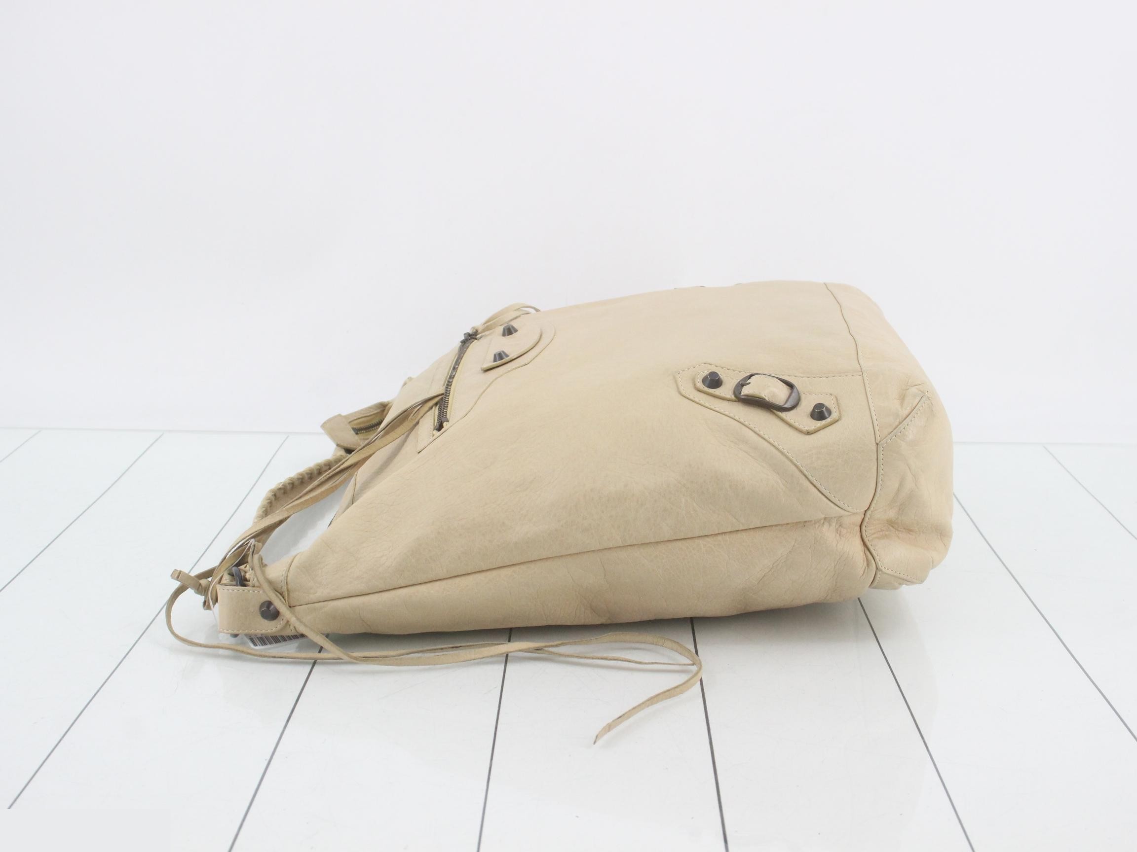 Other lines: Bags and shoulder bags — view 4