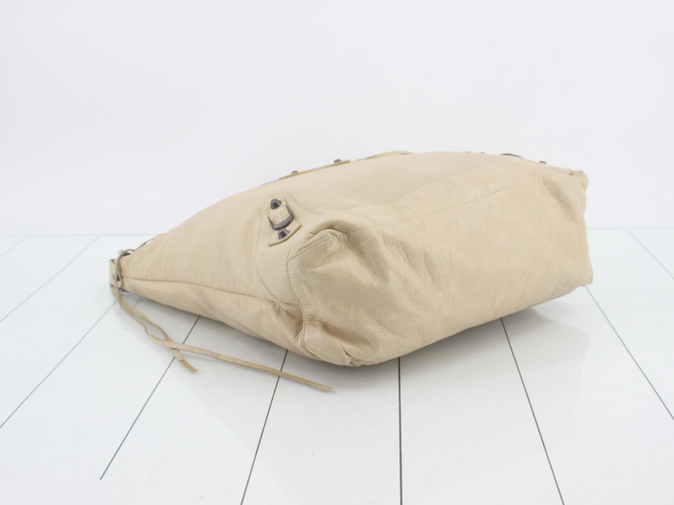 Other lines: Bags and shoulder bags — view 5