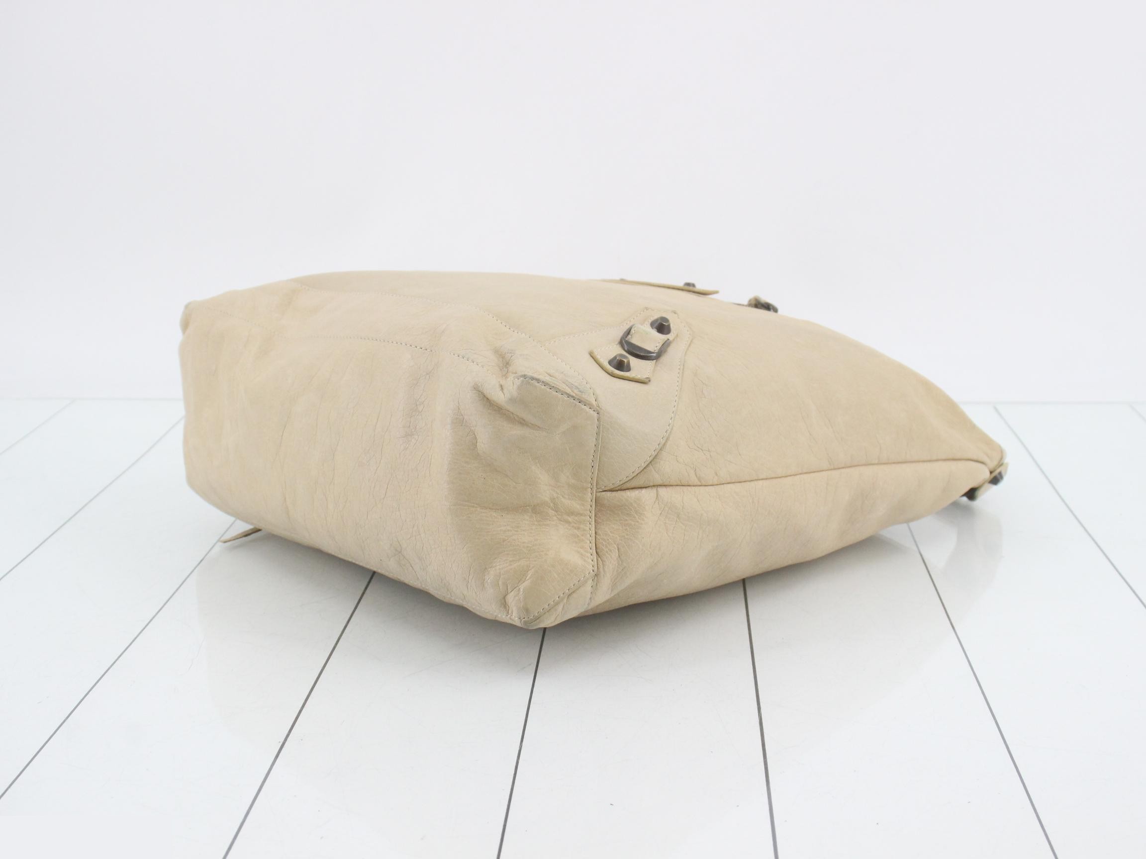 Other lines: Bags and shoulder bags — view 6