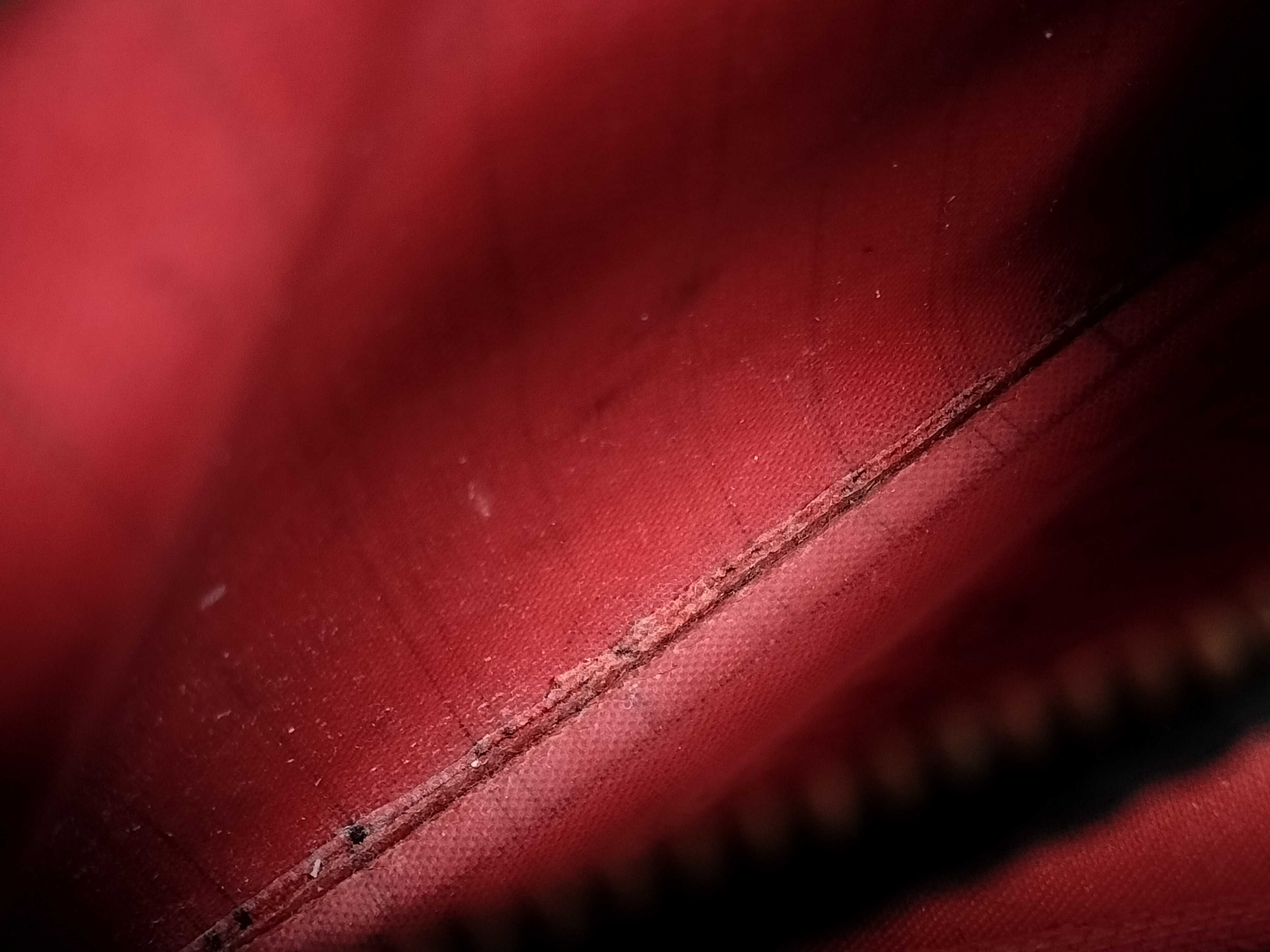 Damier Neverfull PM Handbag — view 10