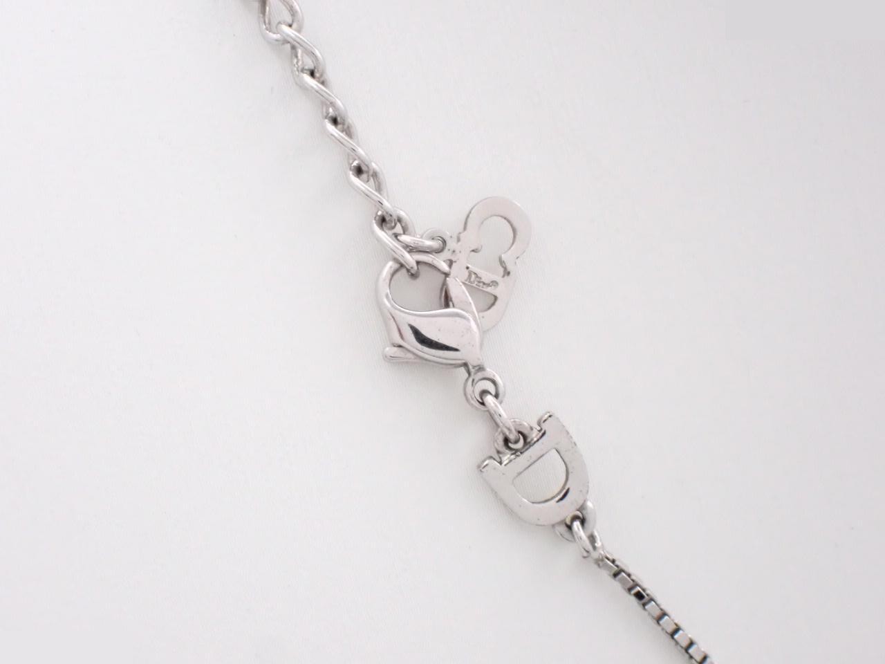 Other lines: Precious metals, necklaces, pendants — view 2