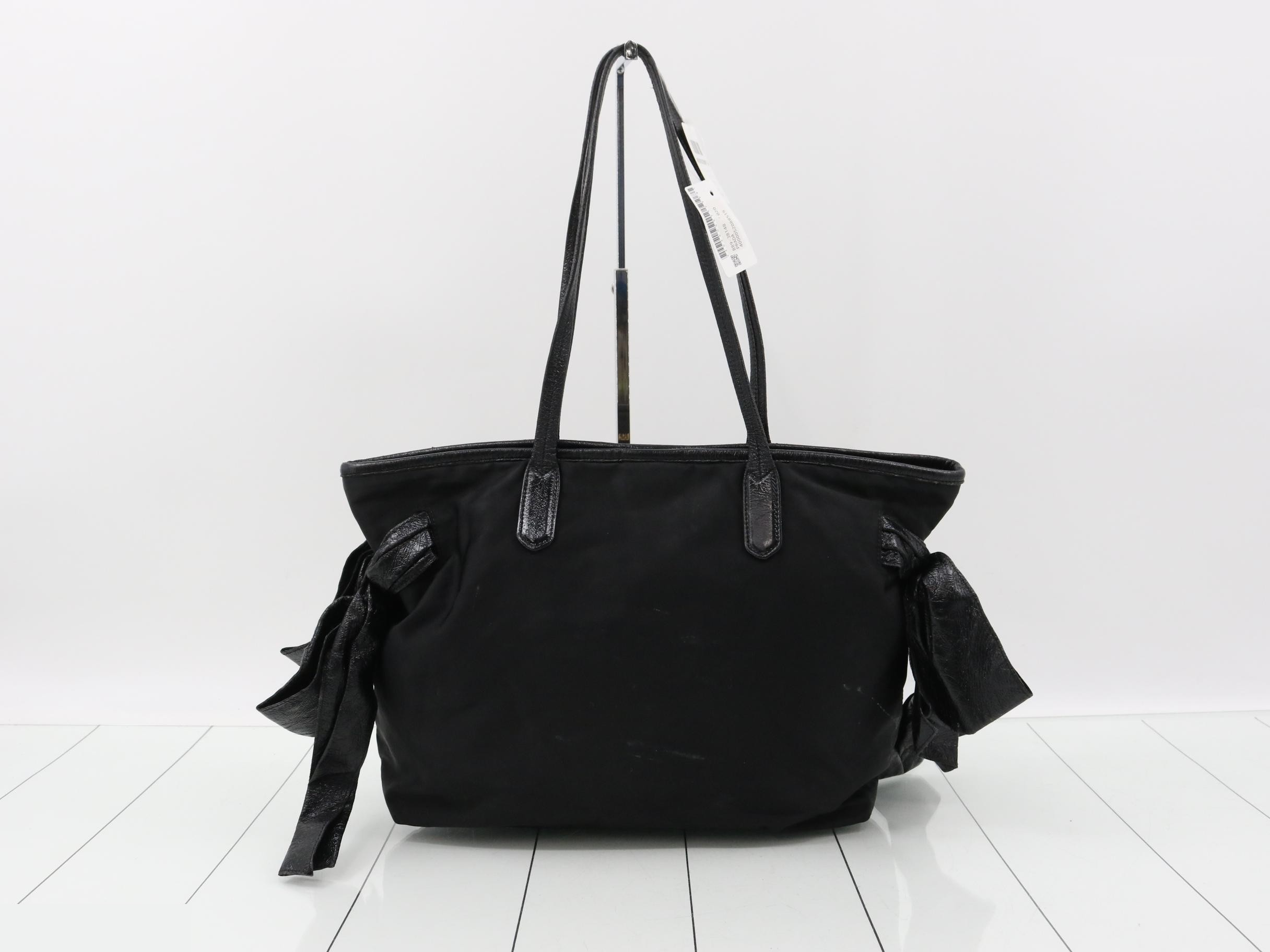 handbag — view 2