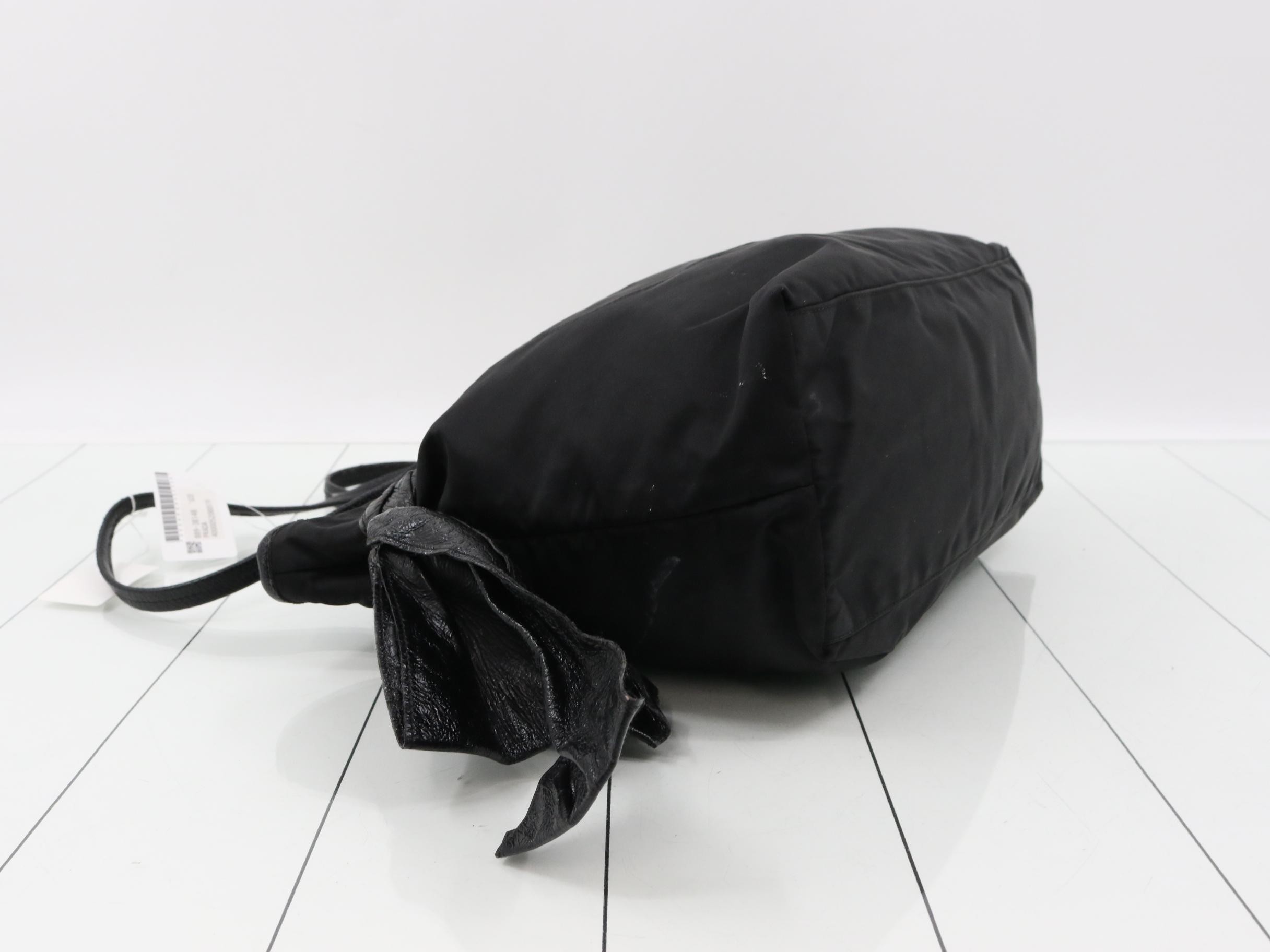 handbag — view 5