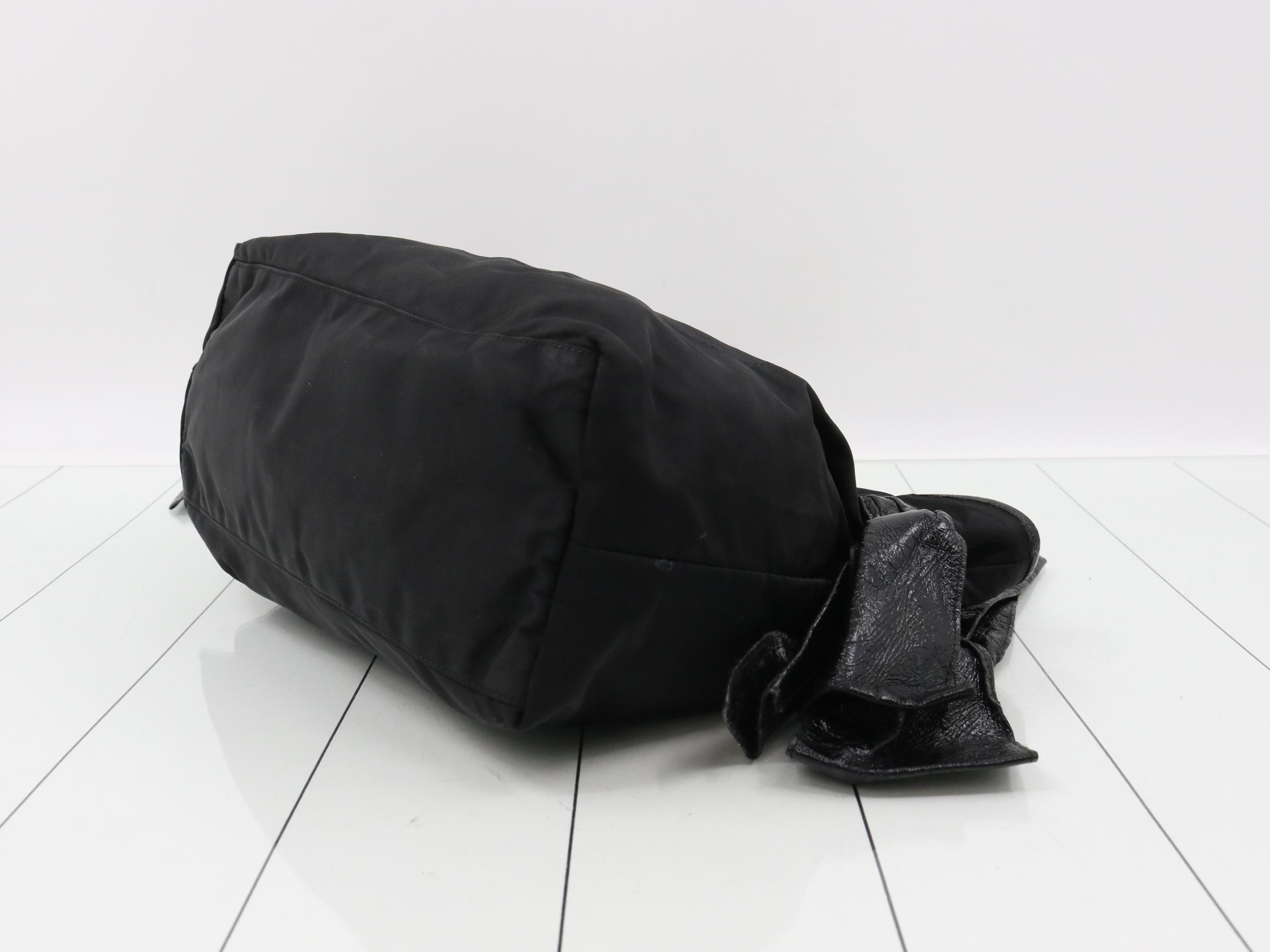 handbag — view 6
