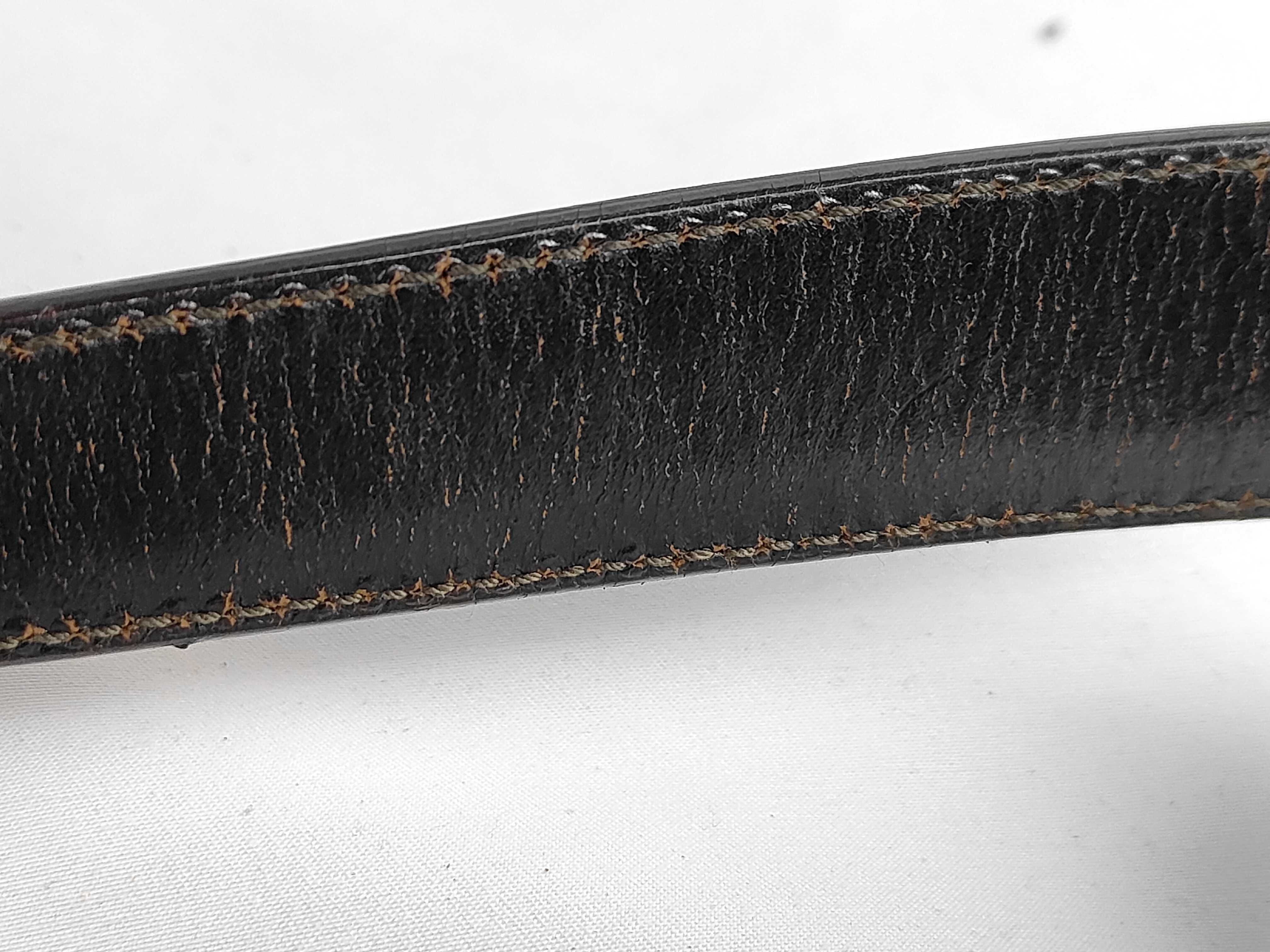 Jackie Suede Shoulder Bag — view 4