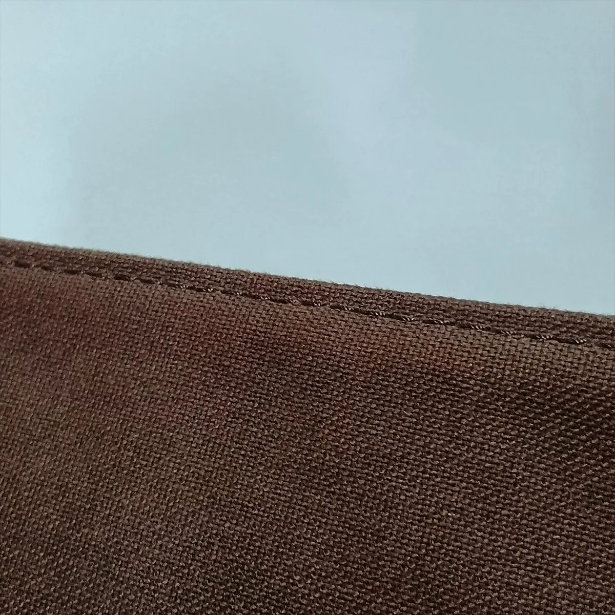 Damier Brooklyn MM N51211 CA0150 Brown — view 14