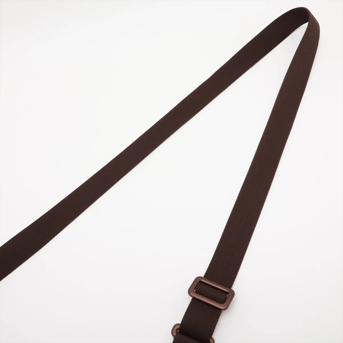 Damier Brooklyn MM N51211 CA0150 Brown — view 5