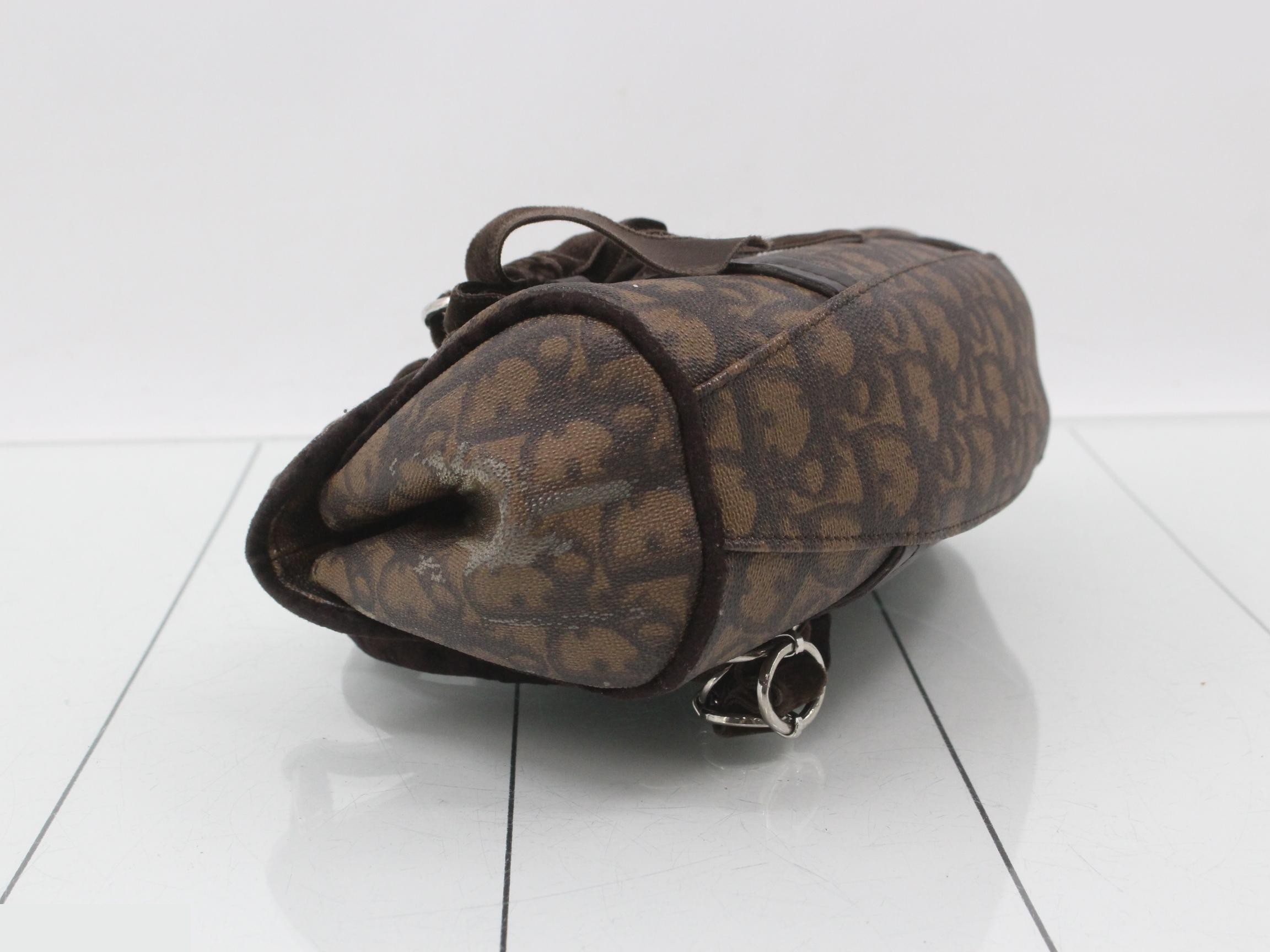 Trotter handbag — view 5