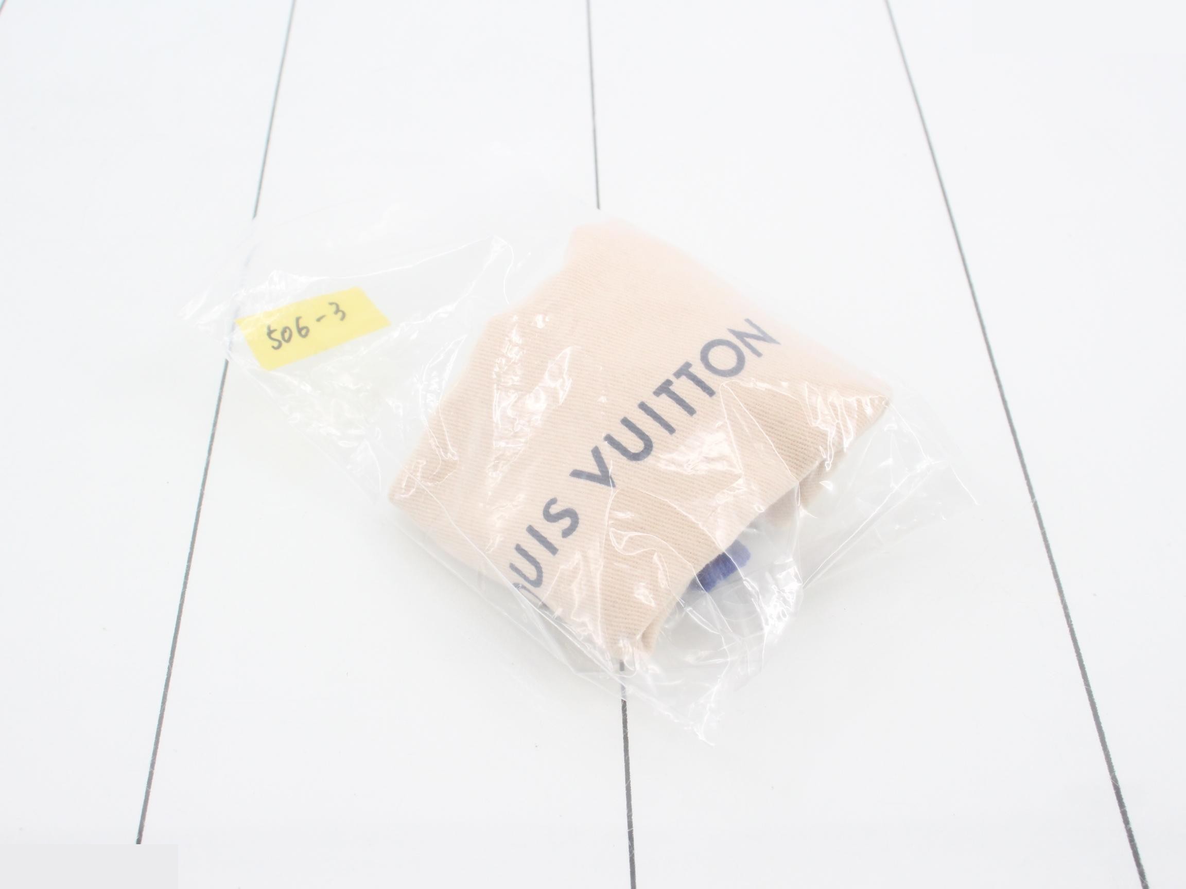 Petite Boîte Chapeau M52972 Catgram — view 7