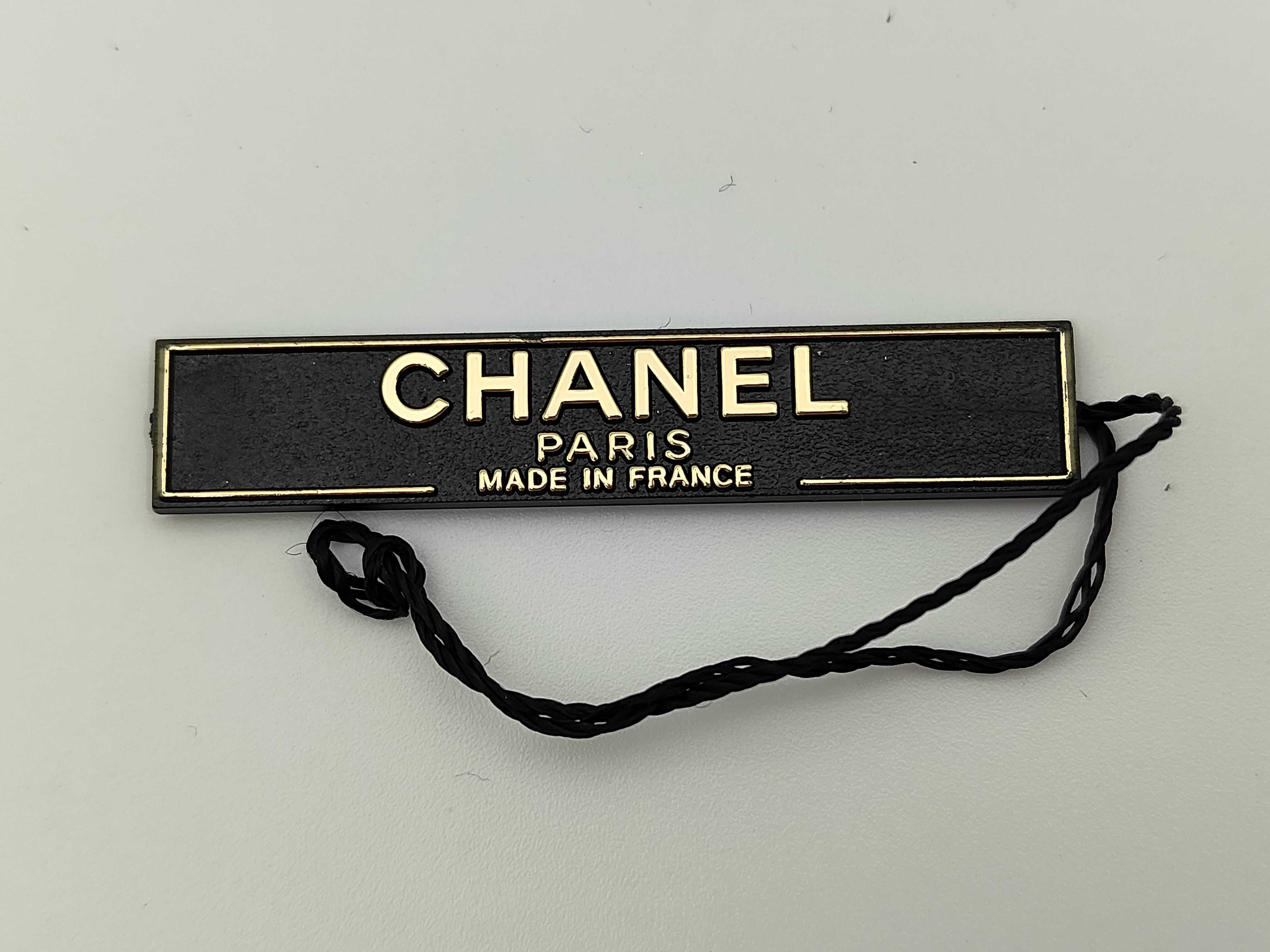 denim bracelet and other accessories — view 10