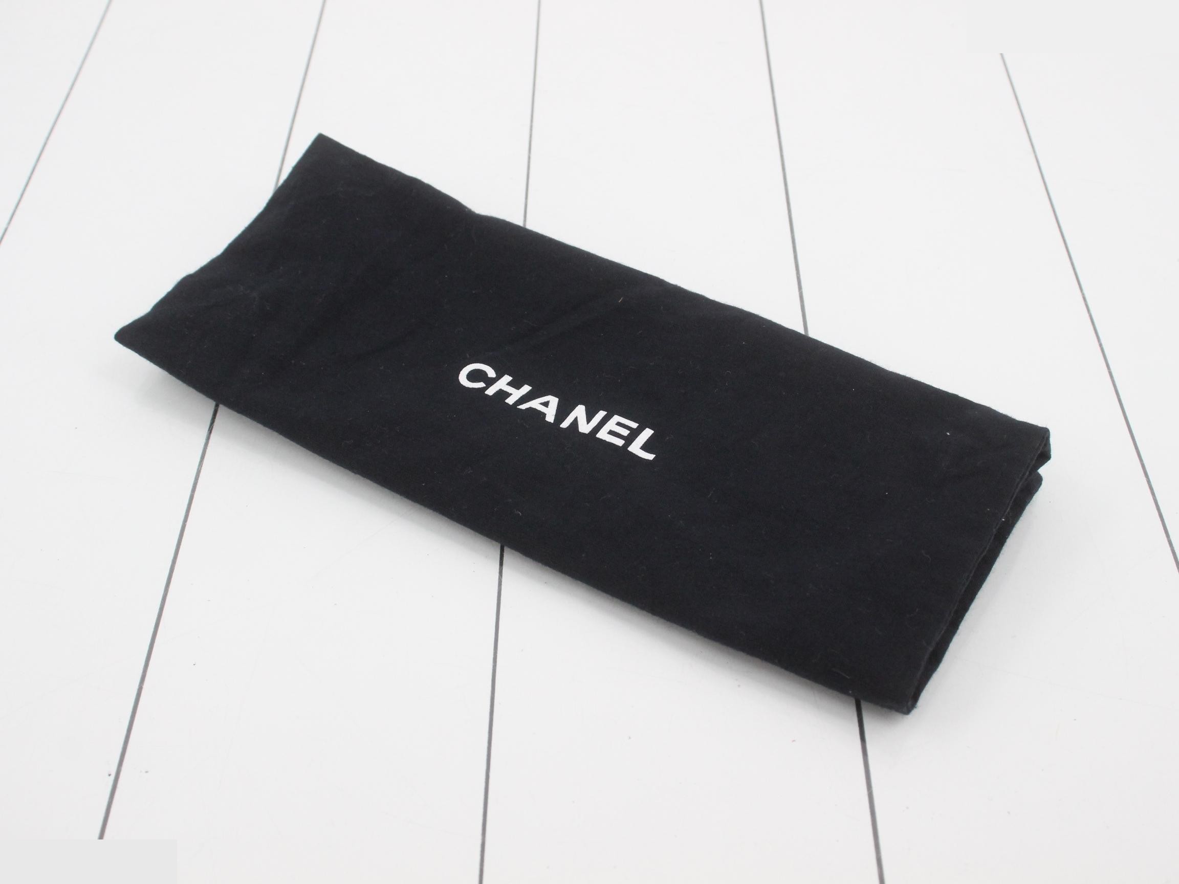Caviar Chain Wallet — view 5