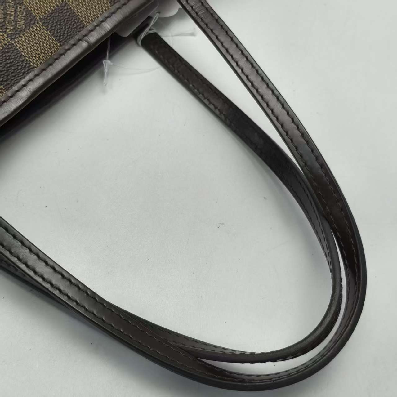 【*Shipped from: China*】LOUIS VUITTON PU Handbag — view 14