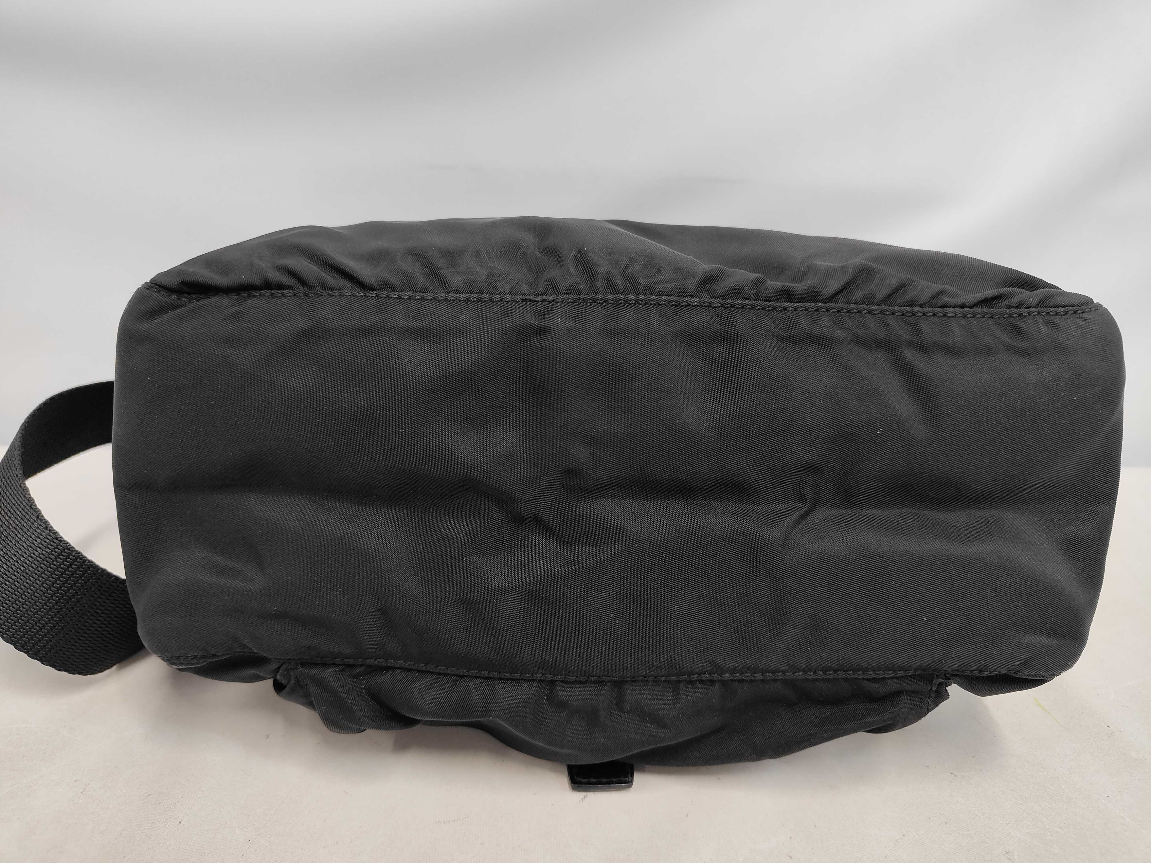 Shoulder Bag — view 4