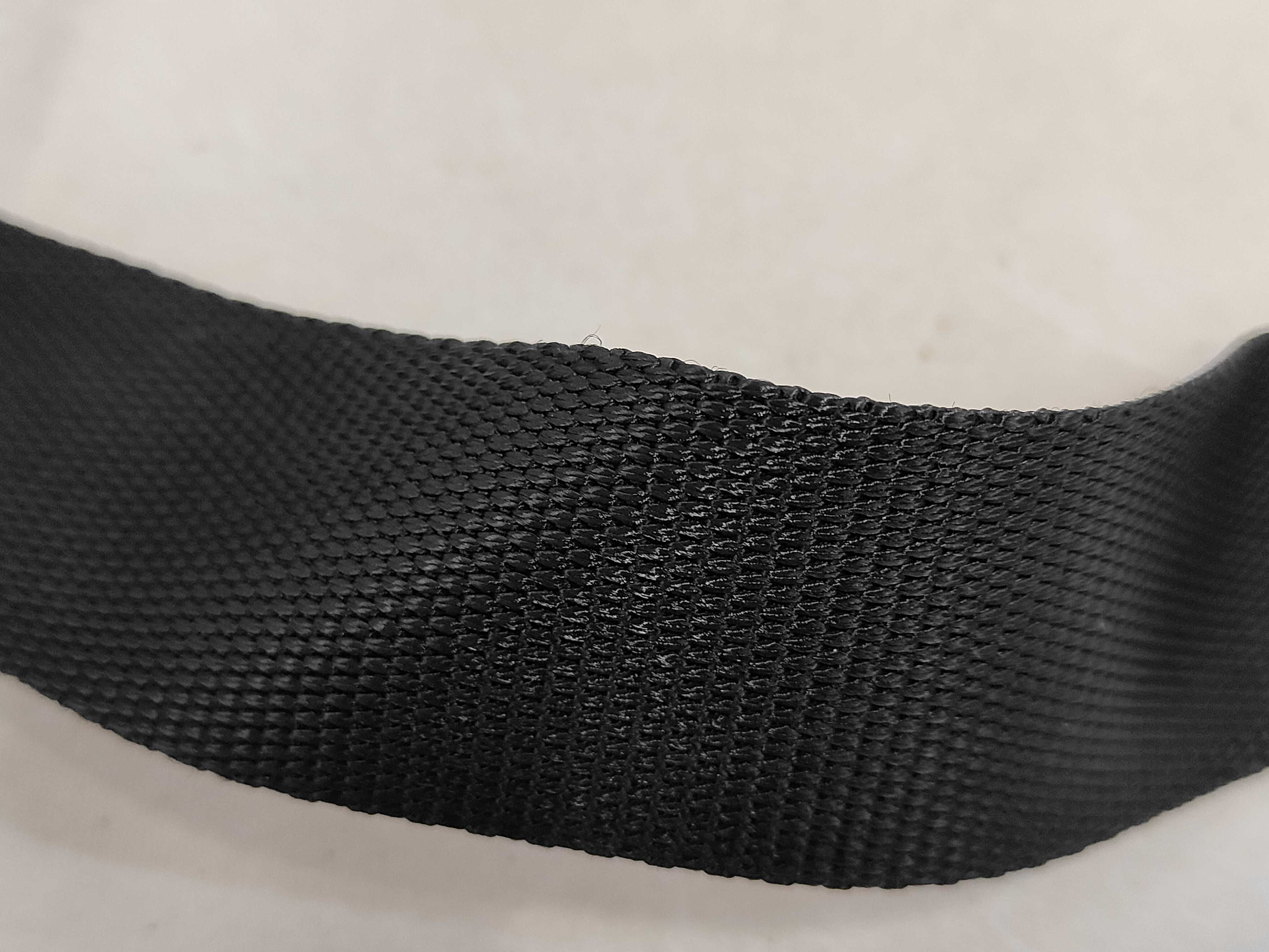 Shoulder Bag — view 5